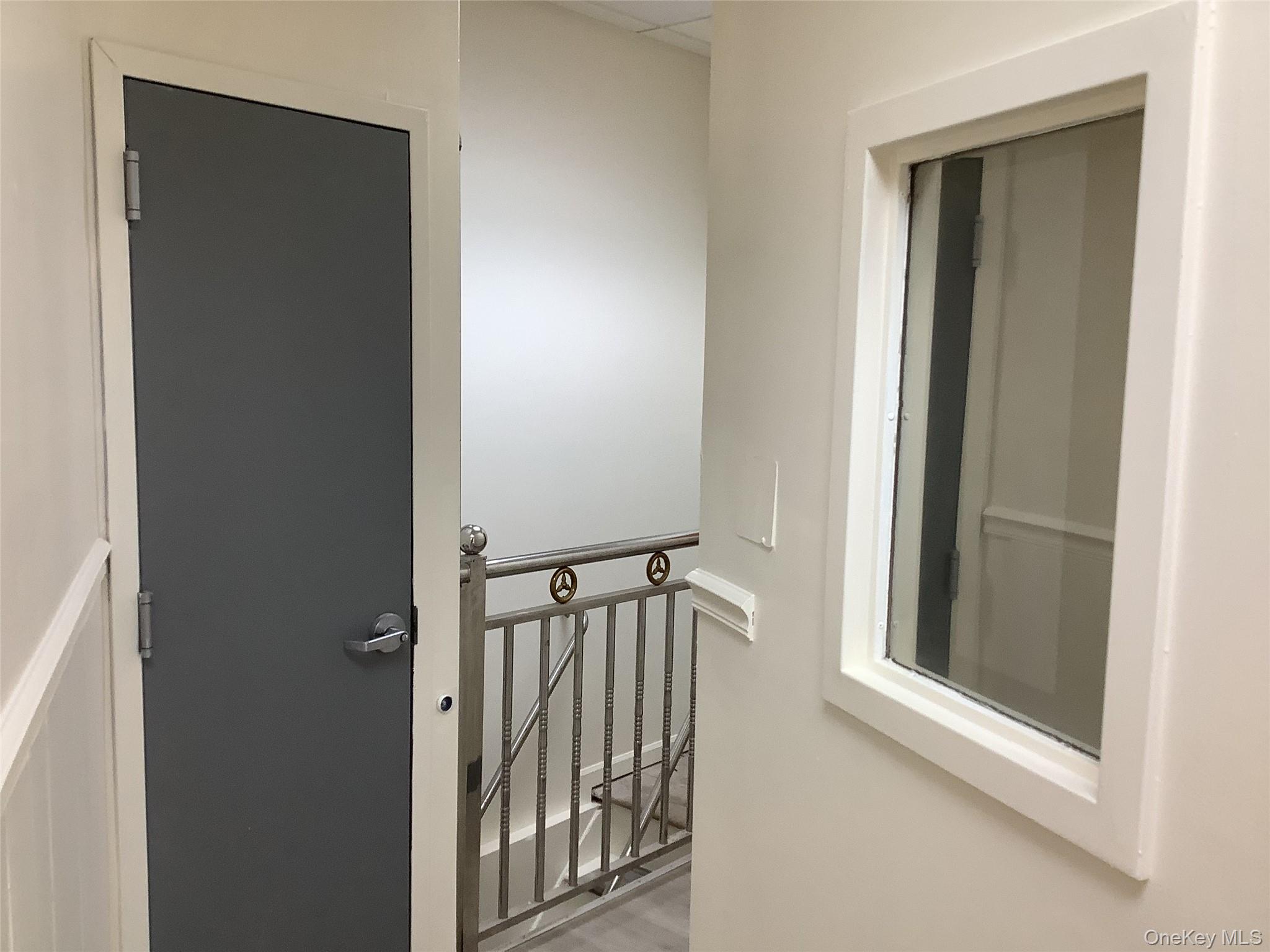 105-40 Rockaway Boulevard, Unit 1st floor photo 17