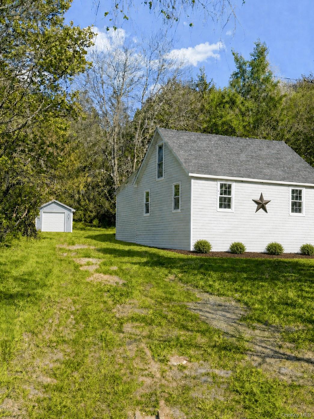 69 Sullivan Avenue – For Sale