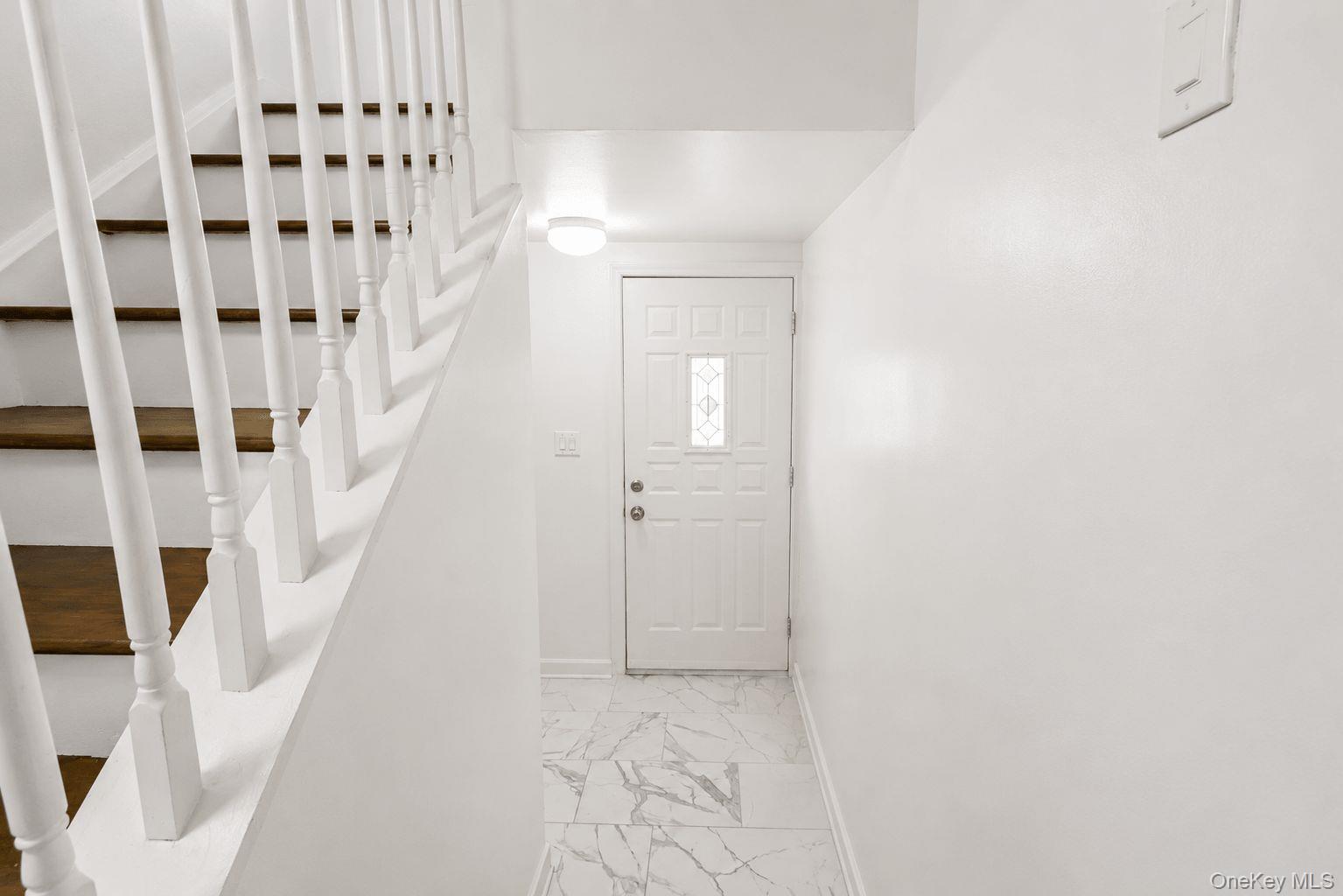 4478 Express Drive S – For Sale photo 17