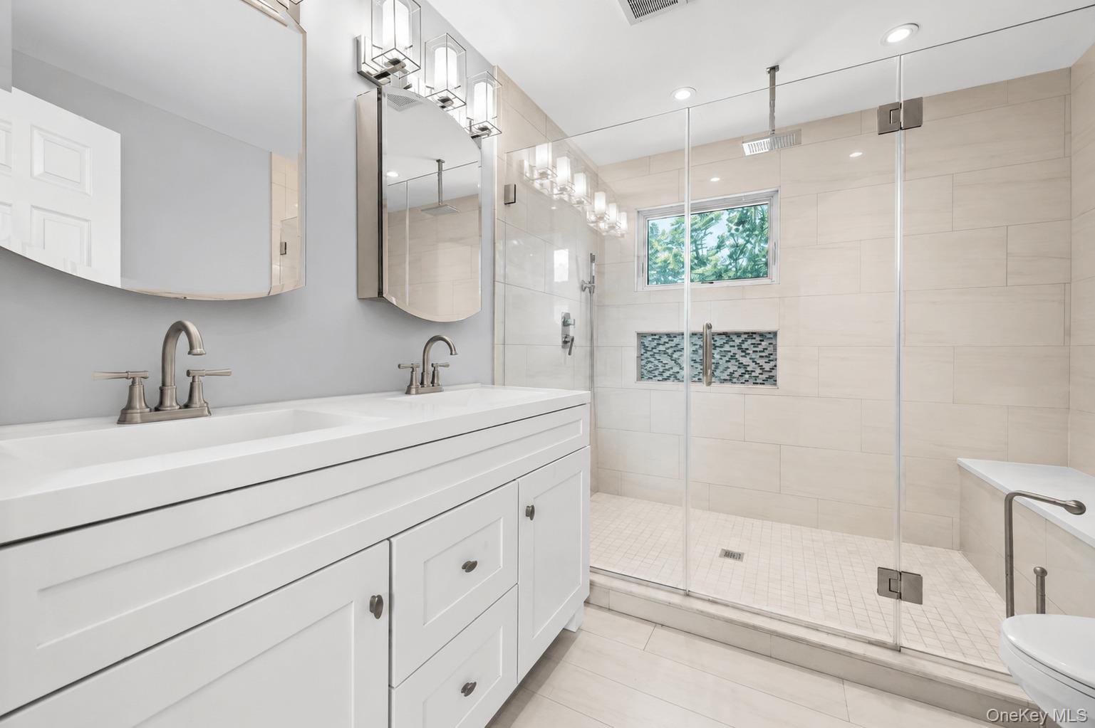 4478 Express Drive S – For Sale photo 20