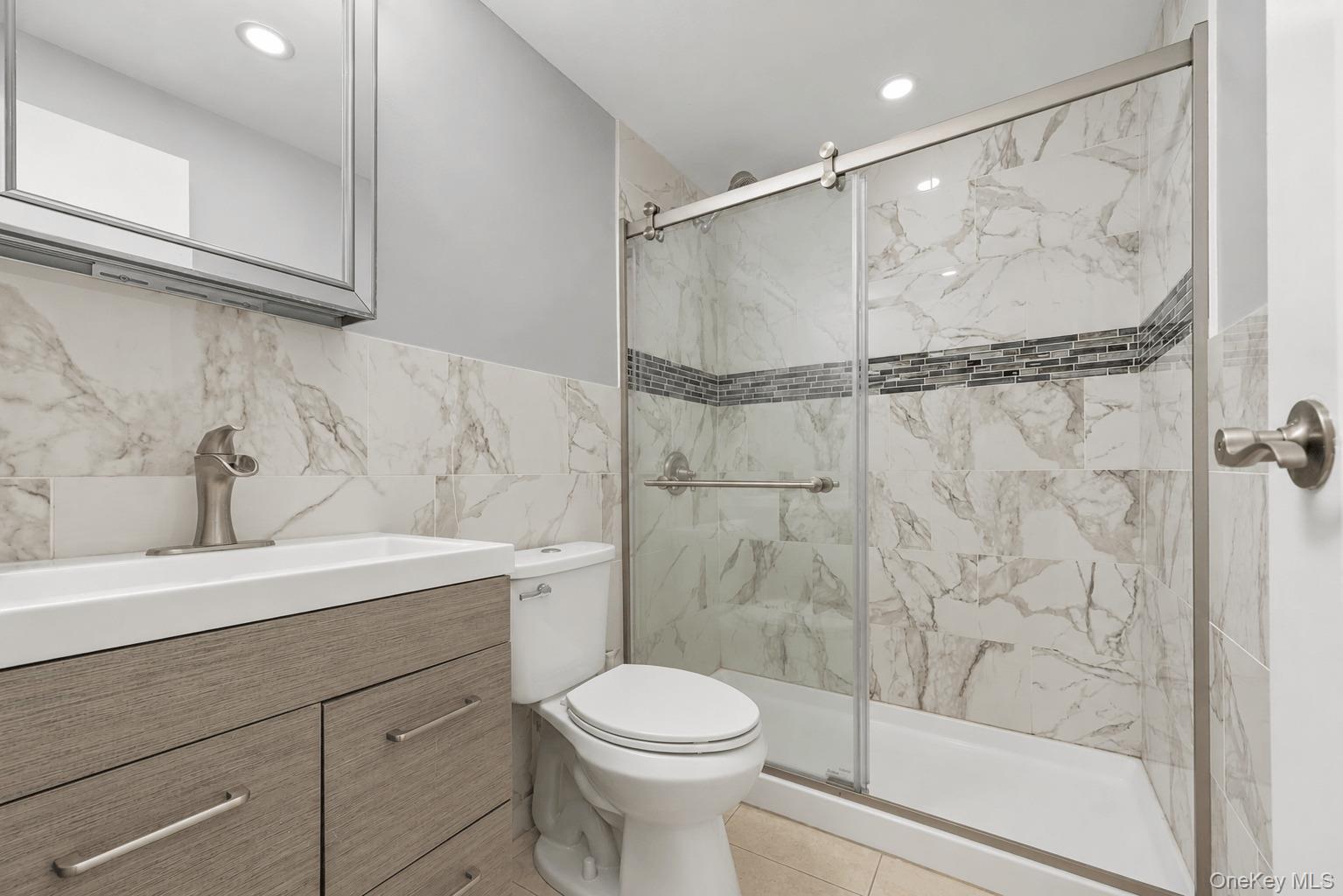 4478 Express Drive S – For Sale photo 21