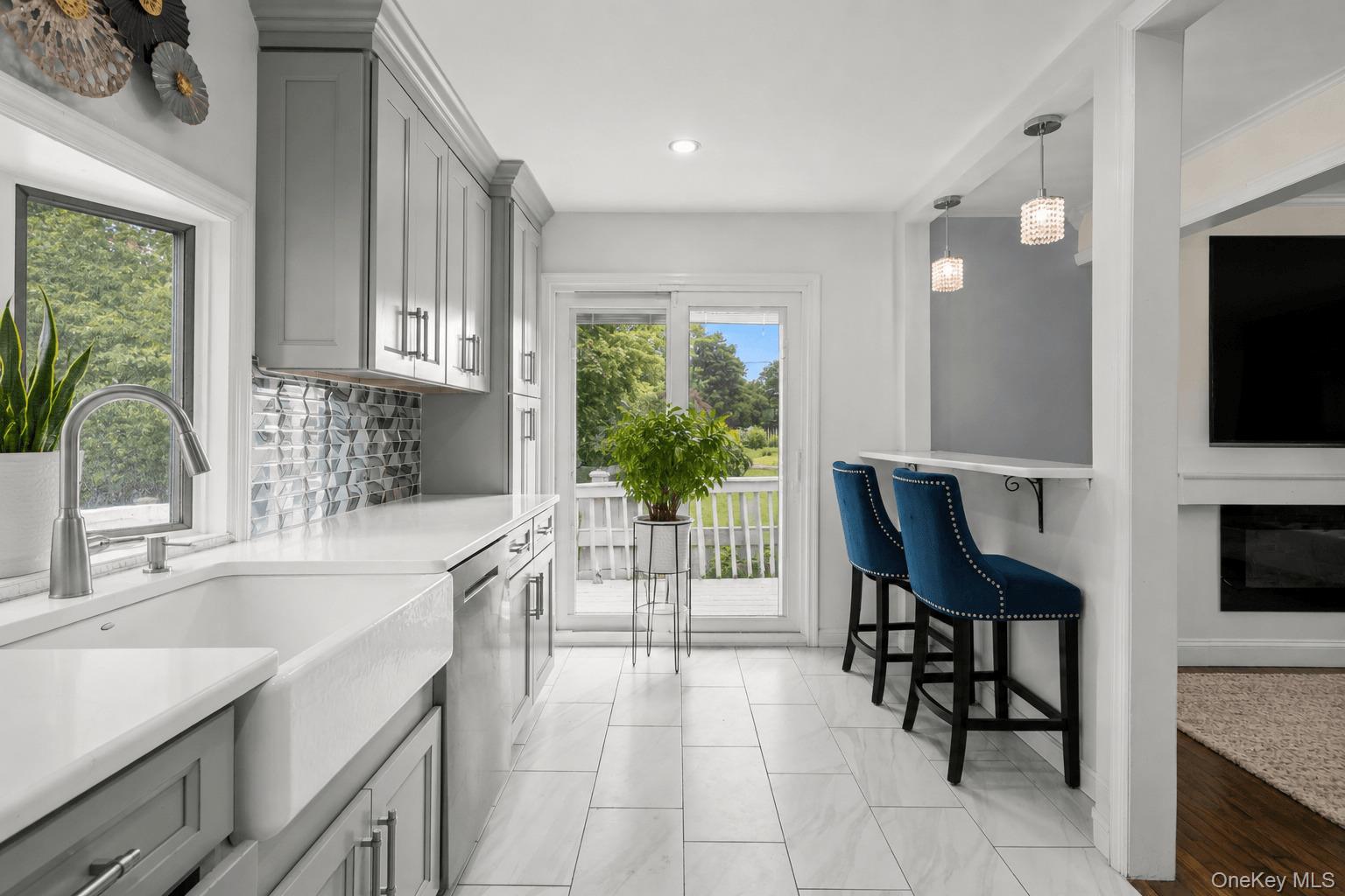 4478 Express Drive S – For Sale photo 15