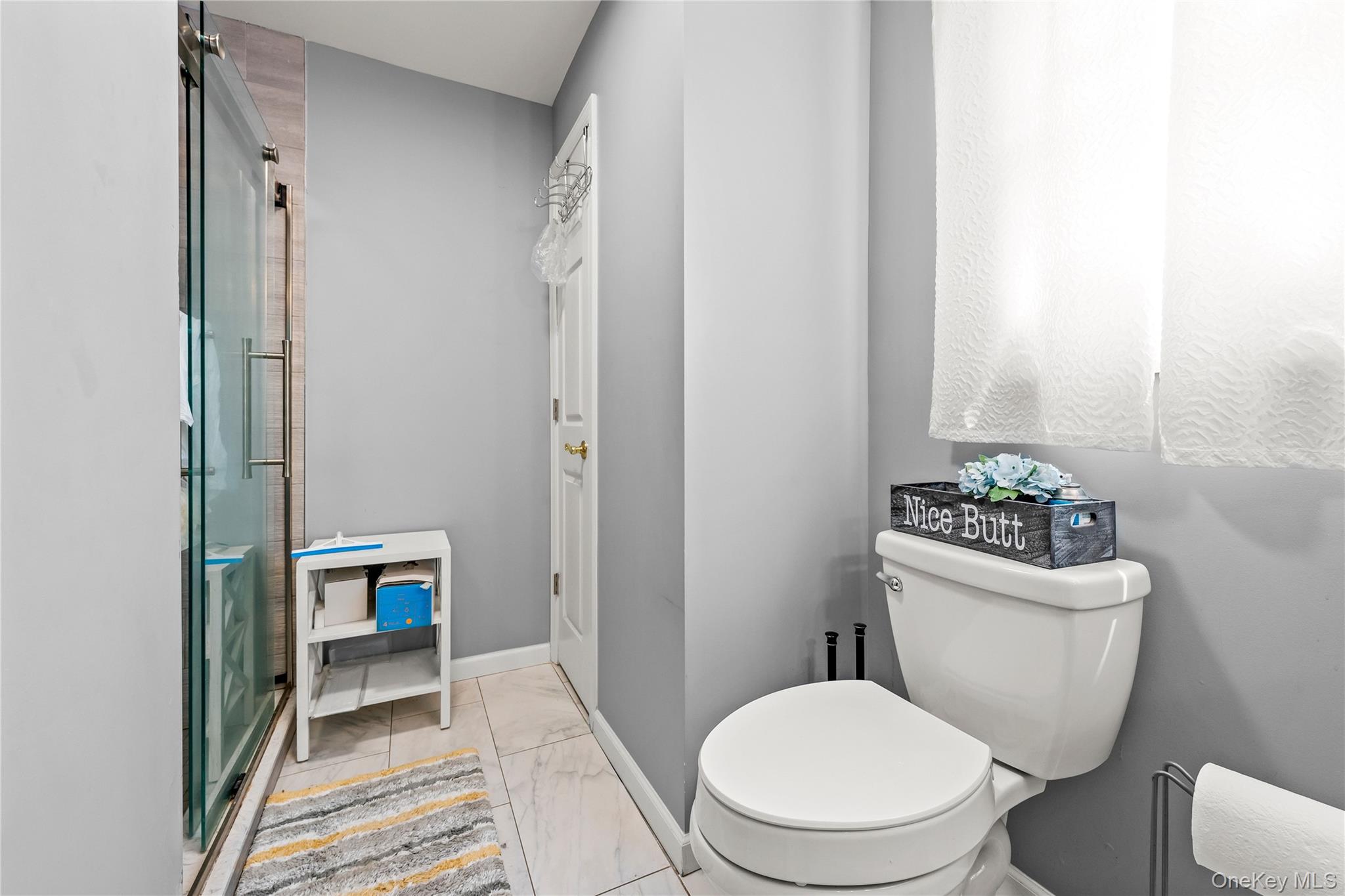4478 Express Drive S – For Sale photo 27