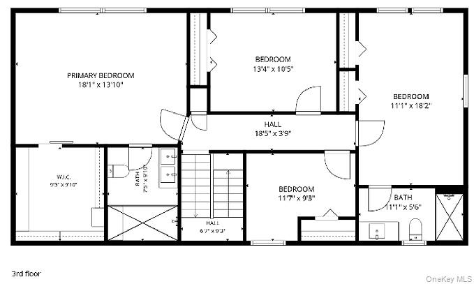 4478 Express Drive S – For Sale photo 38