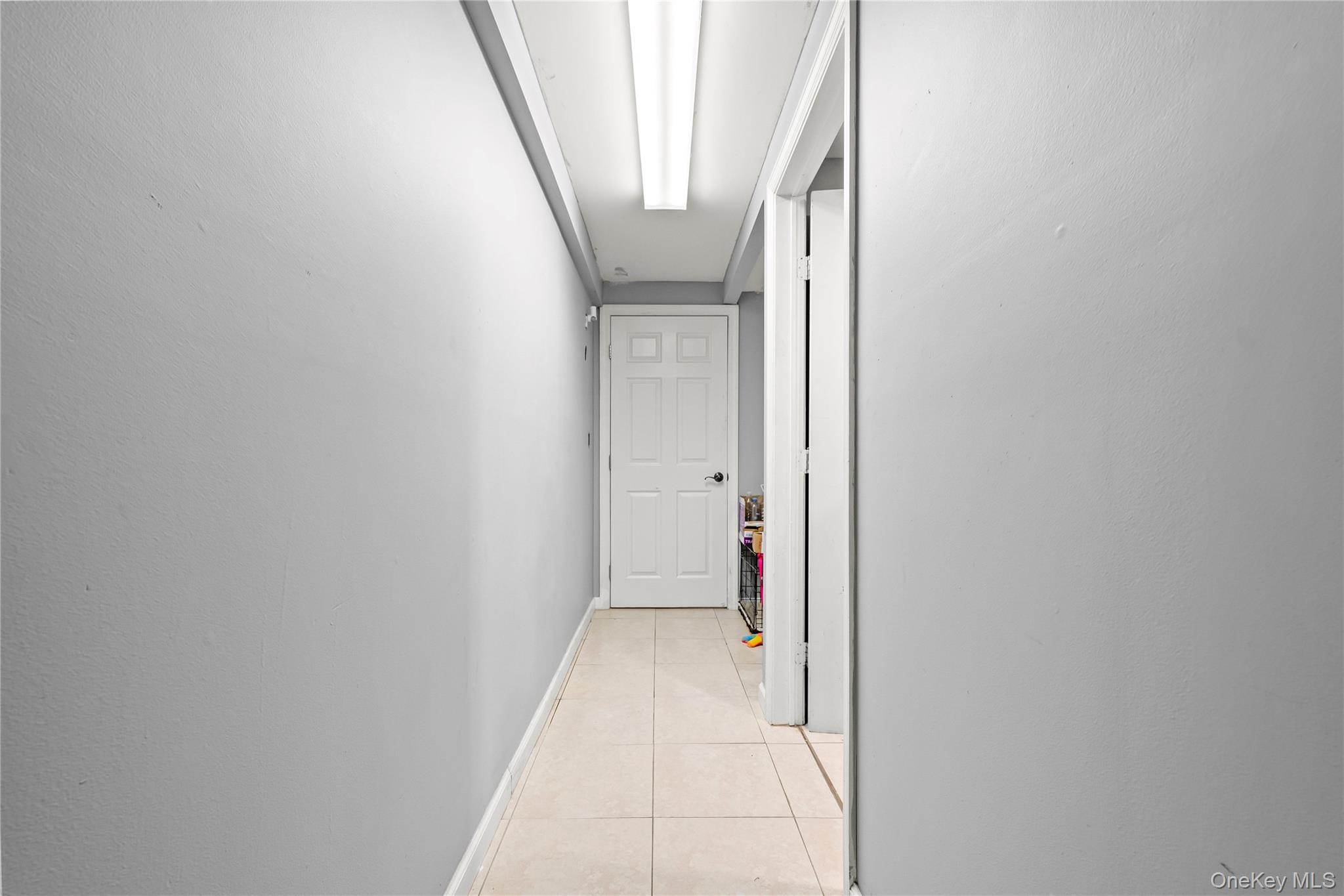 4478 Express Drive S – For Sale photo 28