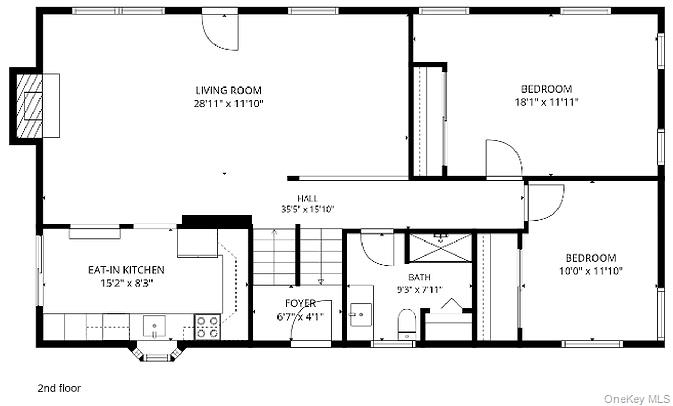 4478 Express Drive S – For Sale photo 37