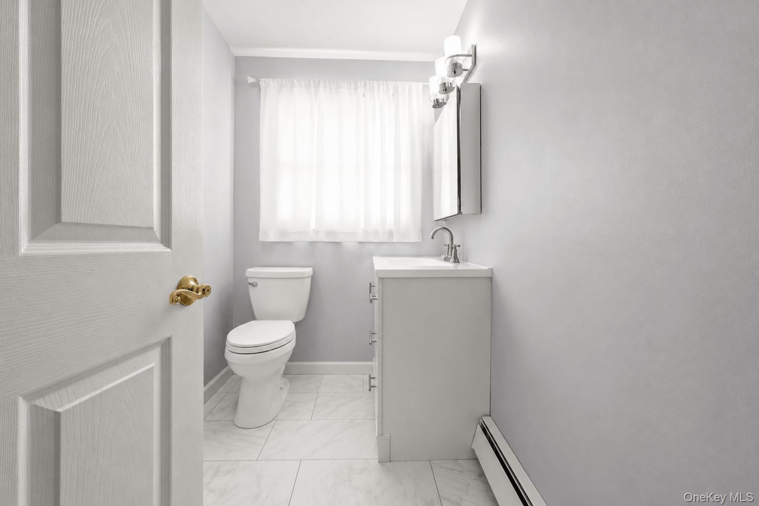 4478 Express Drive S – For Sale photo 18
