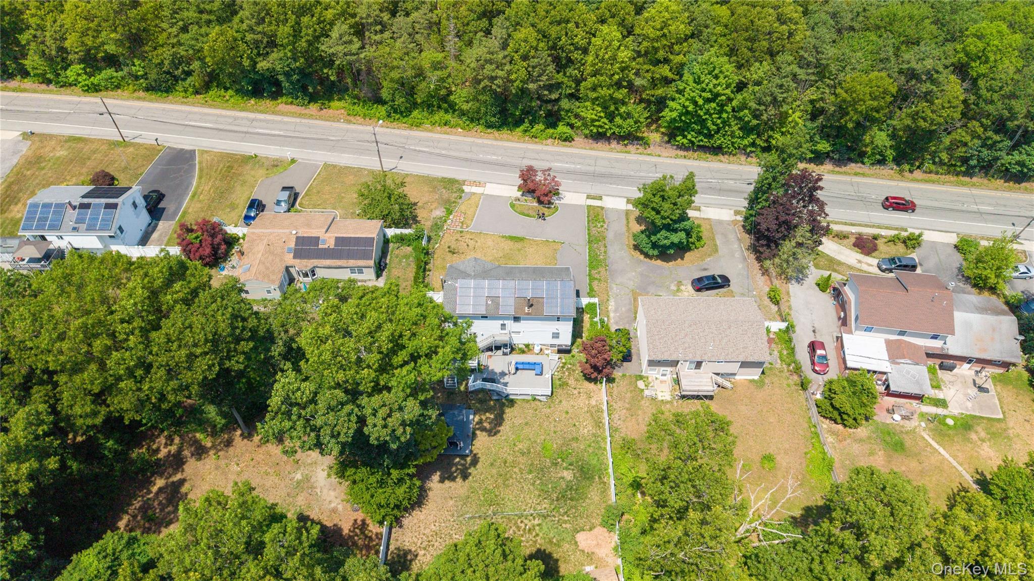 4478 Express Drive S – For Sale photo 34
