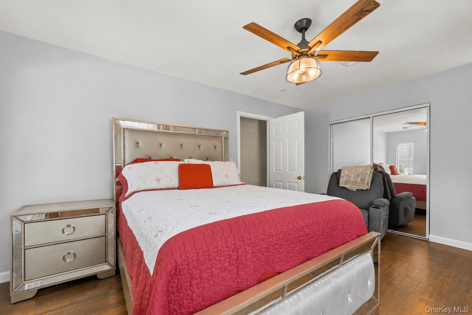 4478 Express Drive S – For Sale photo 6