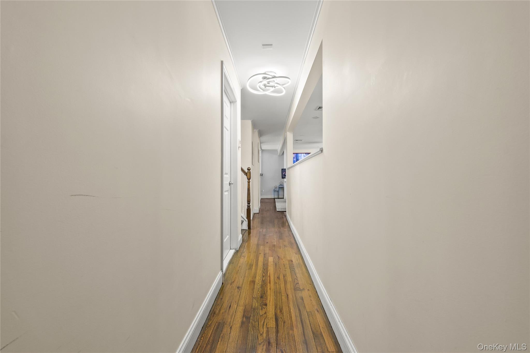 4478 Express Drive S – For Sale photo 29