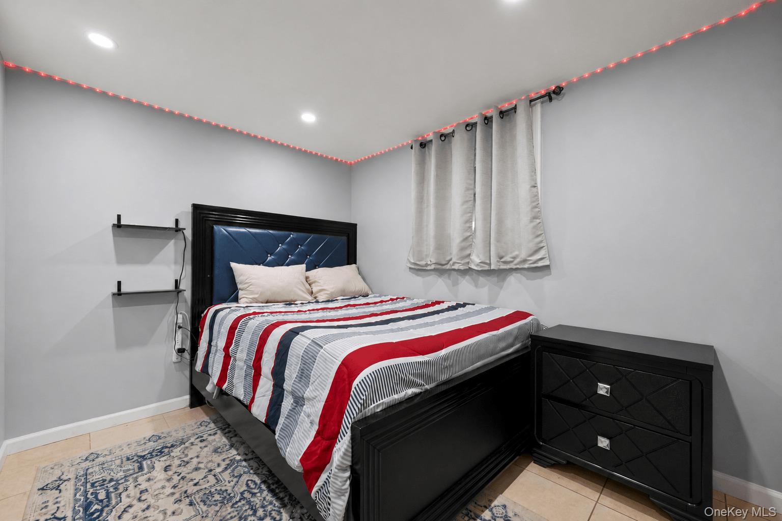 4478 Express Drive S – For Sale photo 16