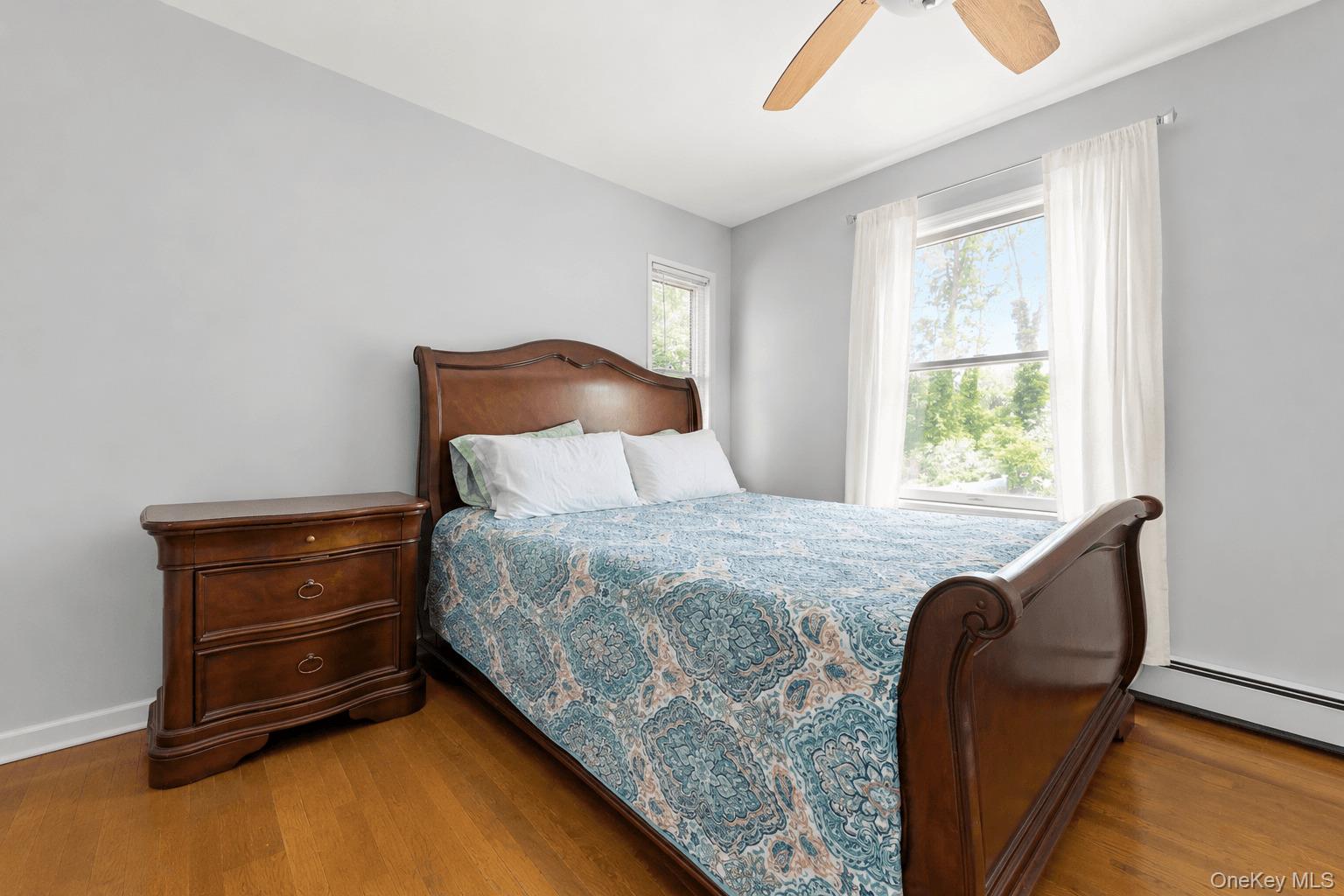 4478 Express Drive S – For Sale photo 9