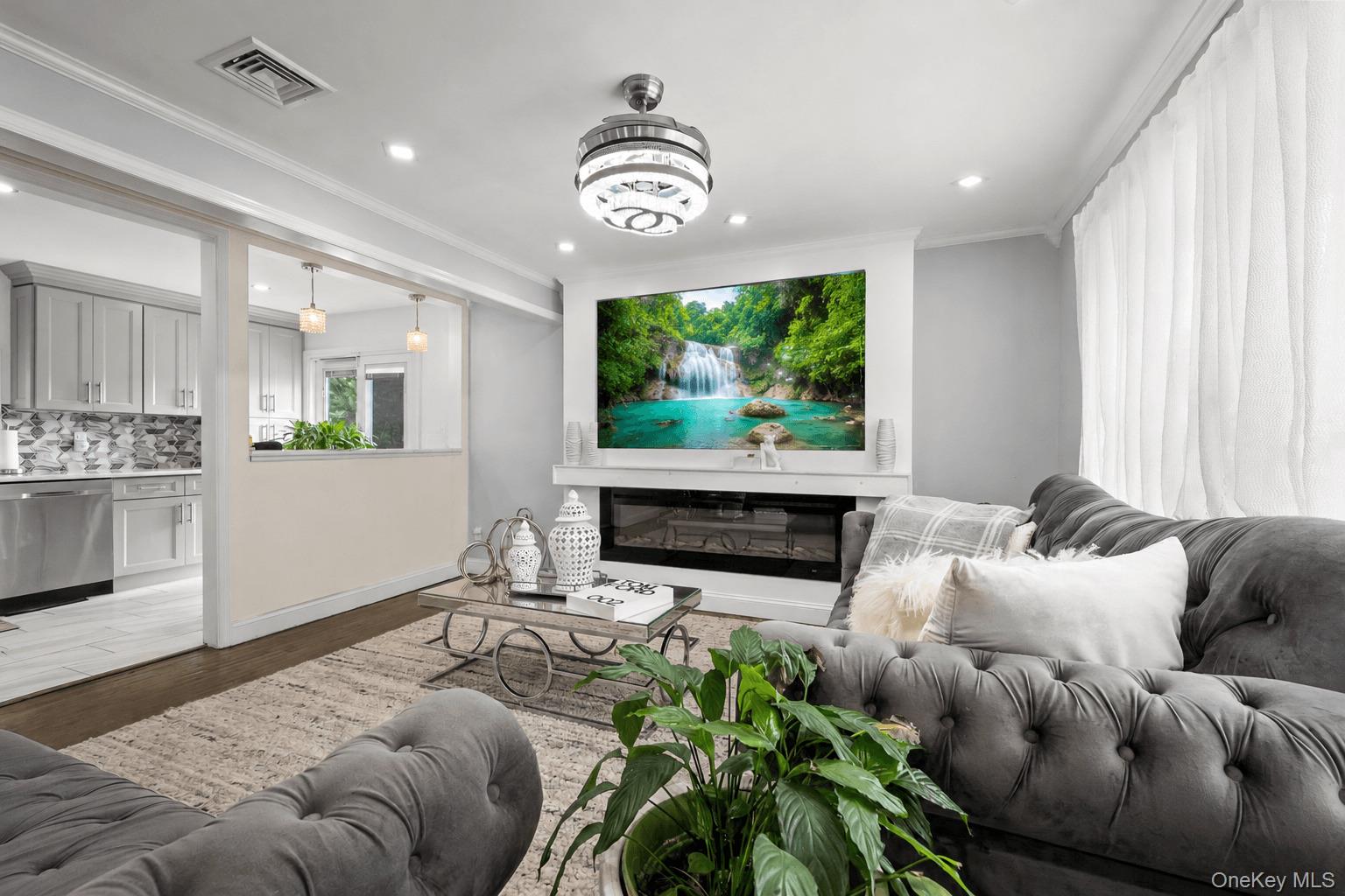 4478 Express Drive S – For Sale photo 11