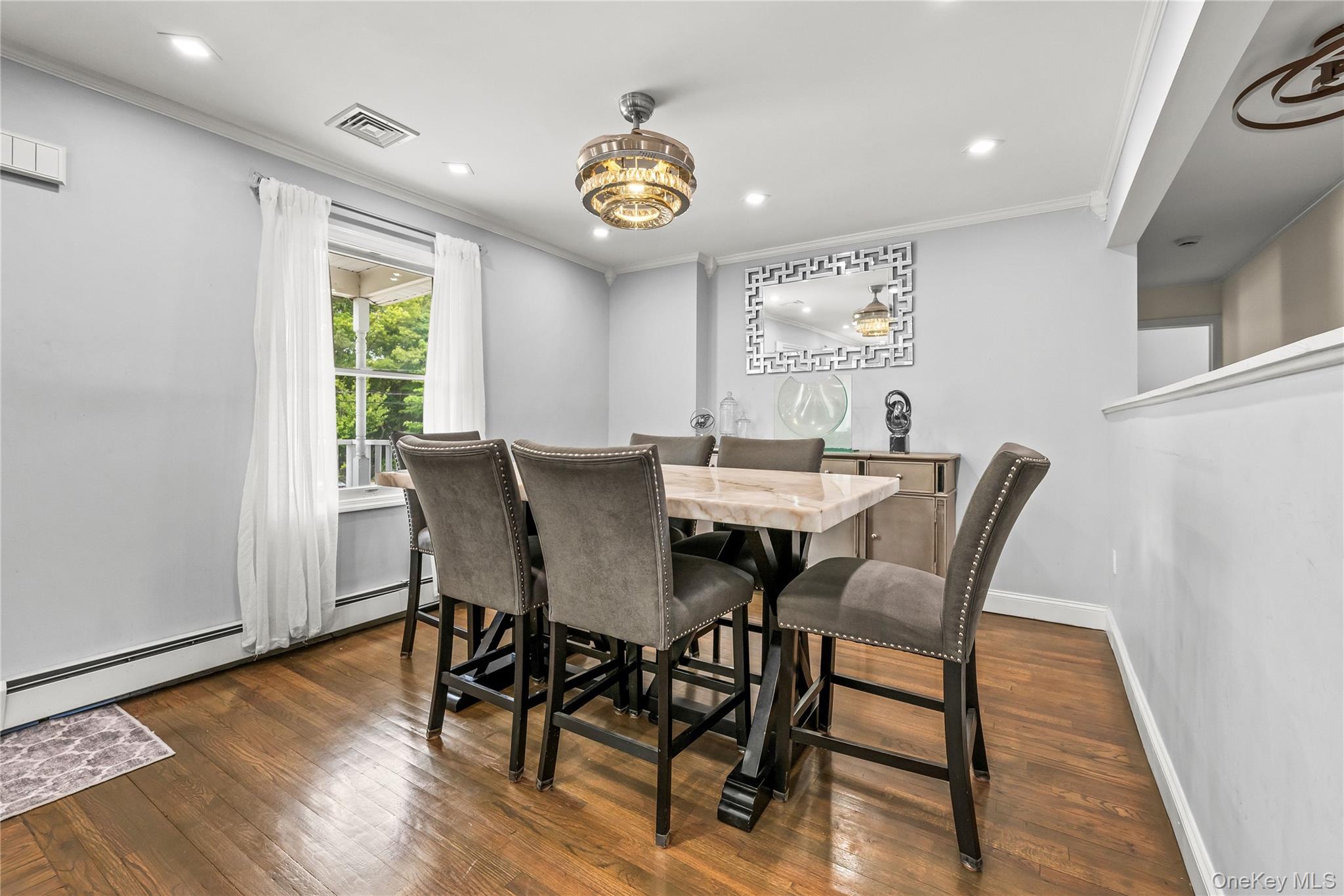 4478 Express Drive S – For Sale photo 30