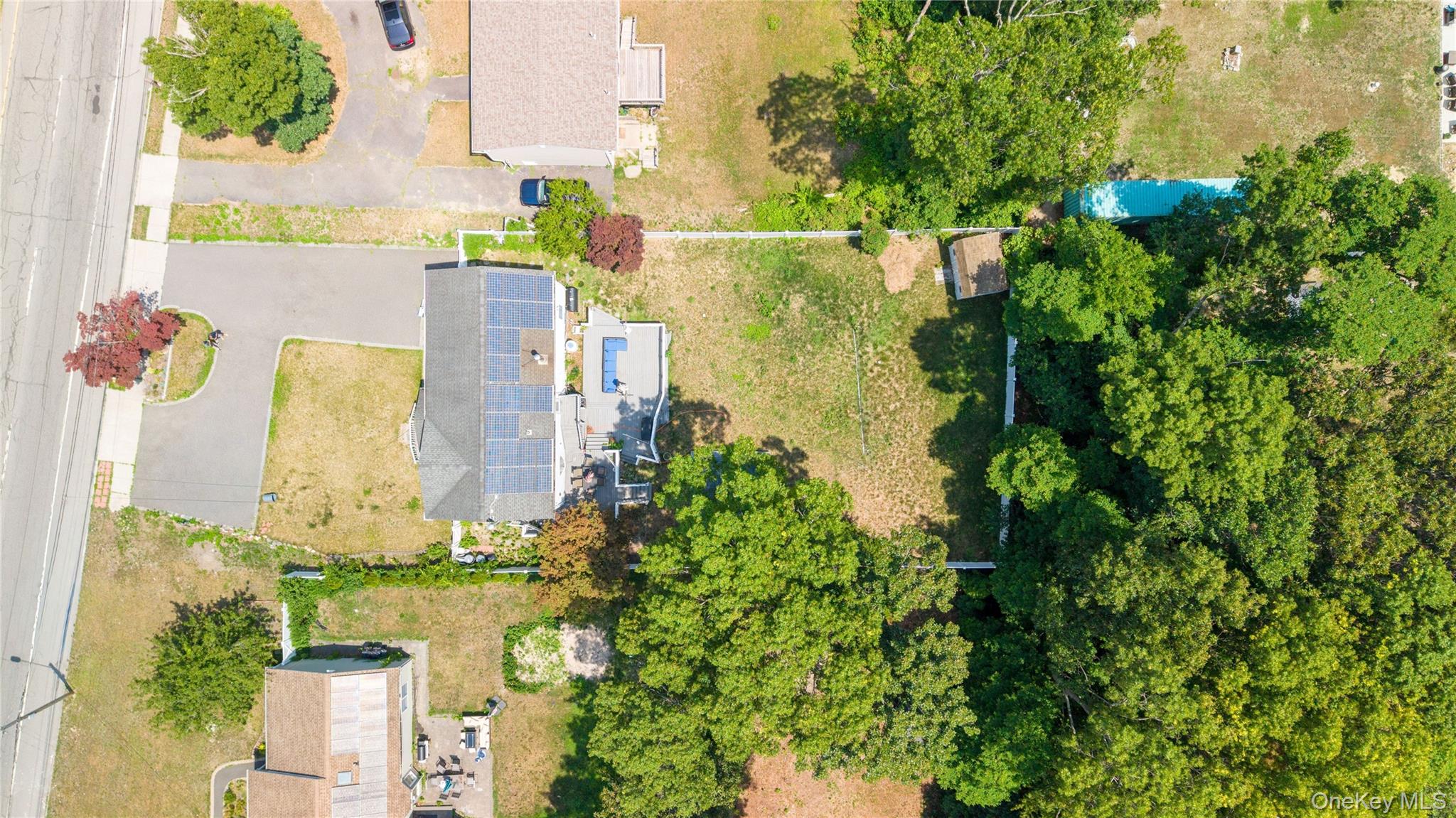 4478 Express Drive S – For Sale photo 35