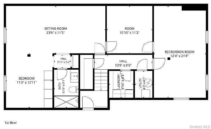 4478 Express Drive S – For Sale photo 36