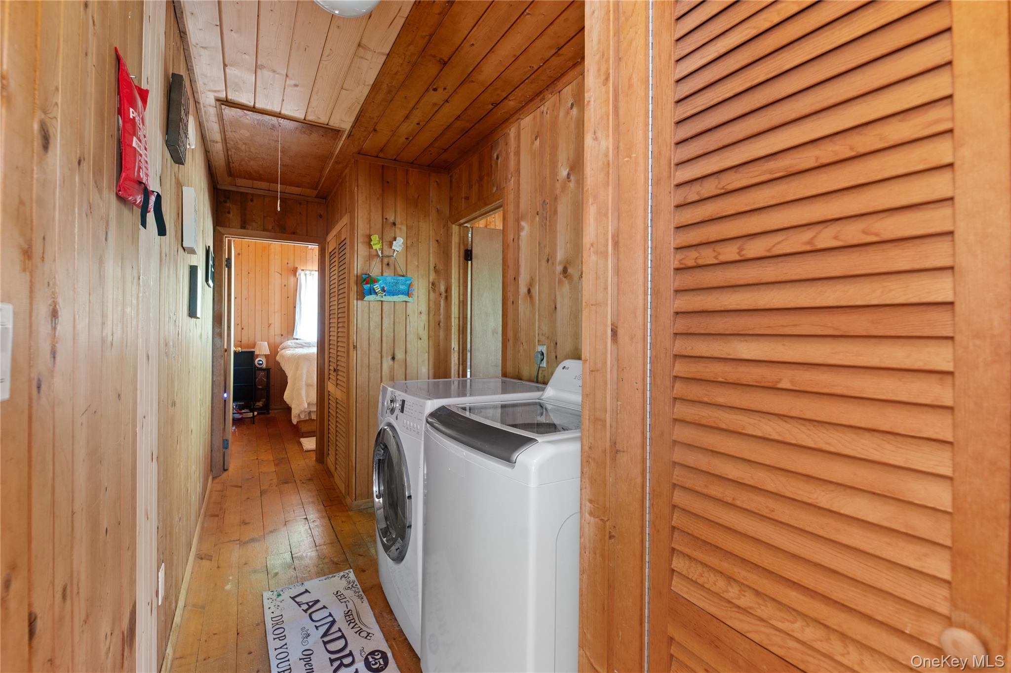 27 Ontario Street – For Sale photo 16