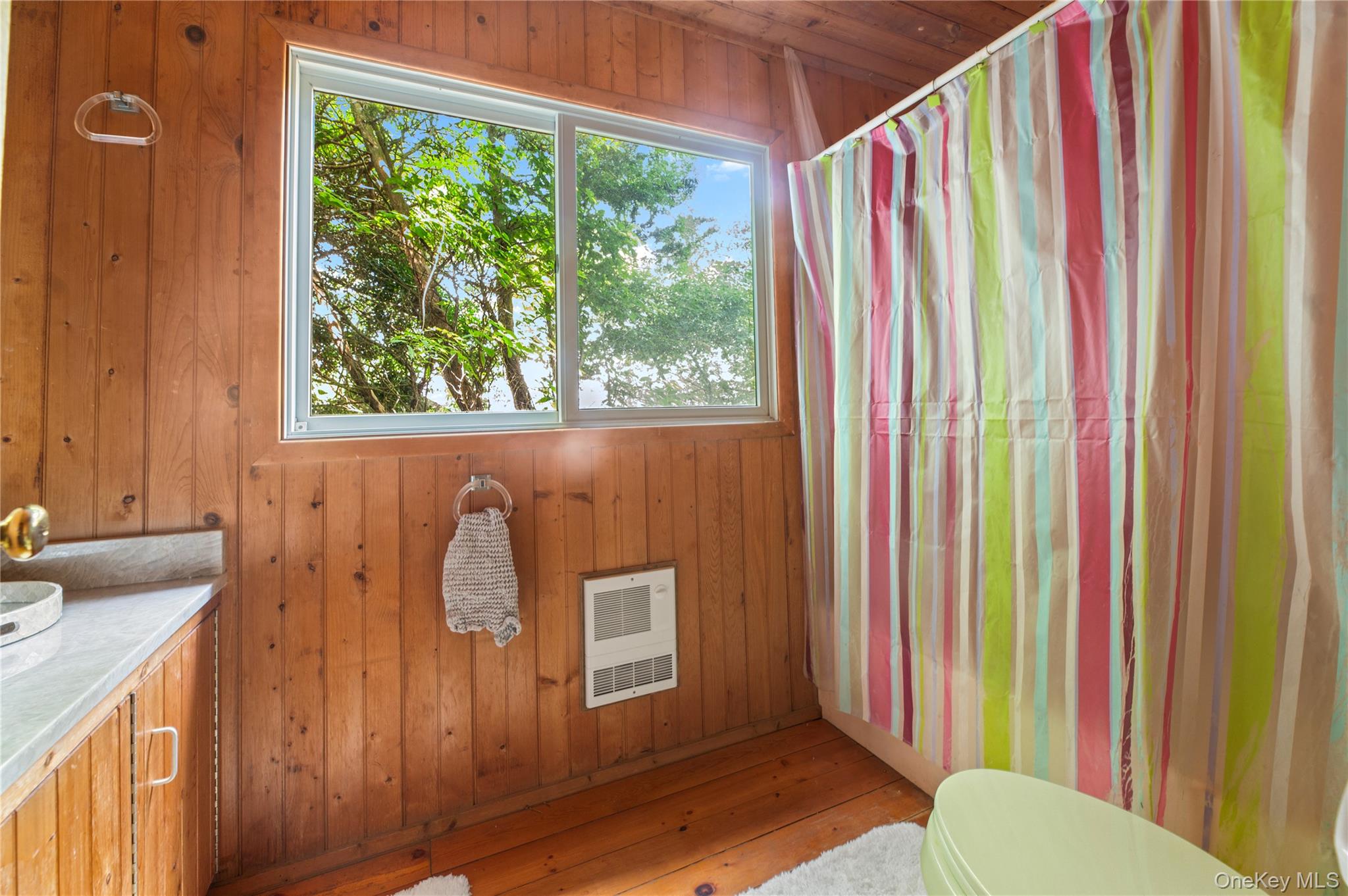 27 Ontario Street – For Sale photo 17