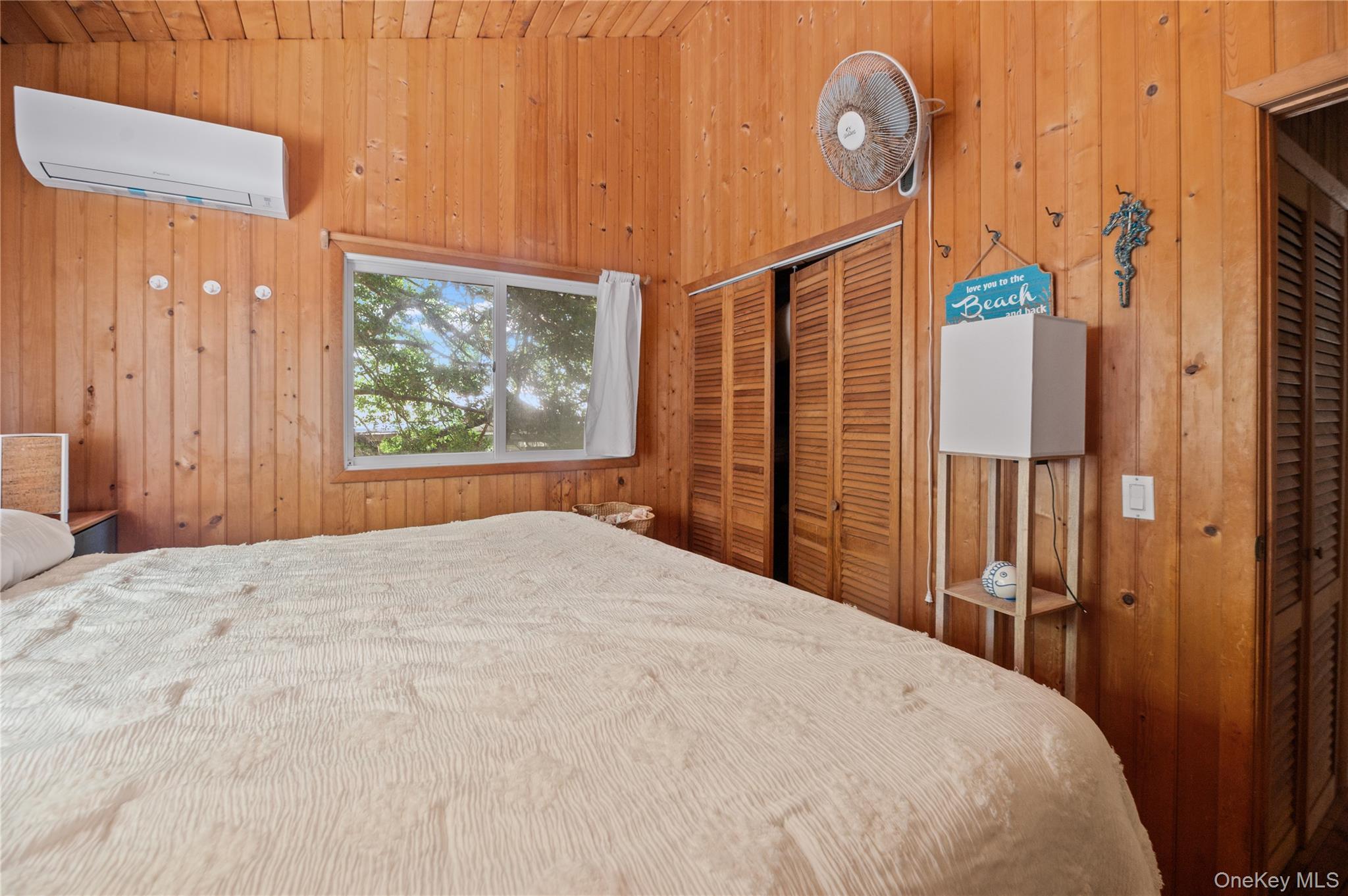 27 Ontario Street – For Sale photo 19