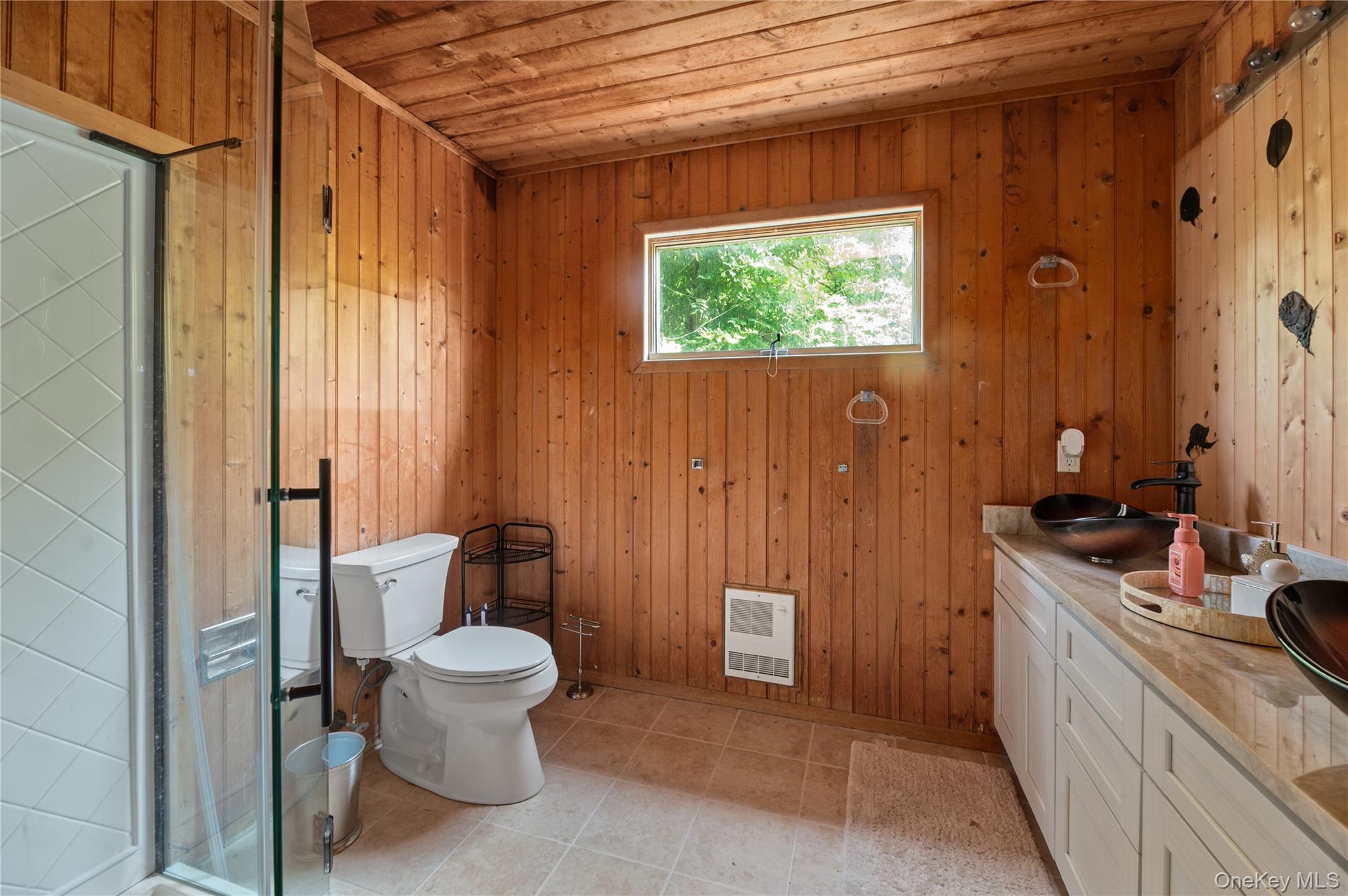 27 Ontario Street – For Sale photo 11