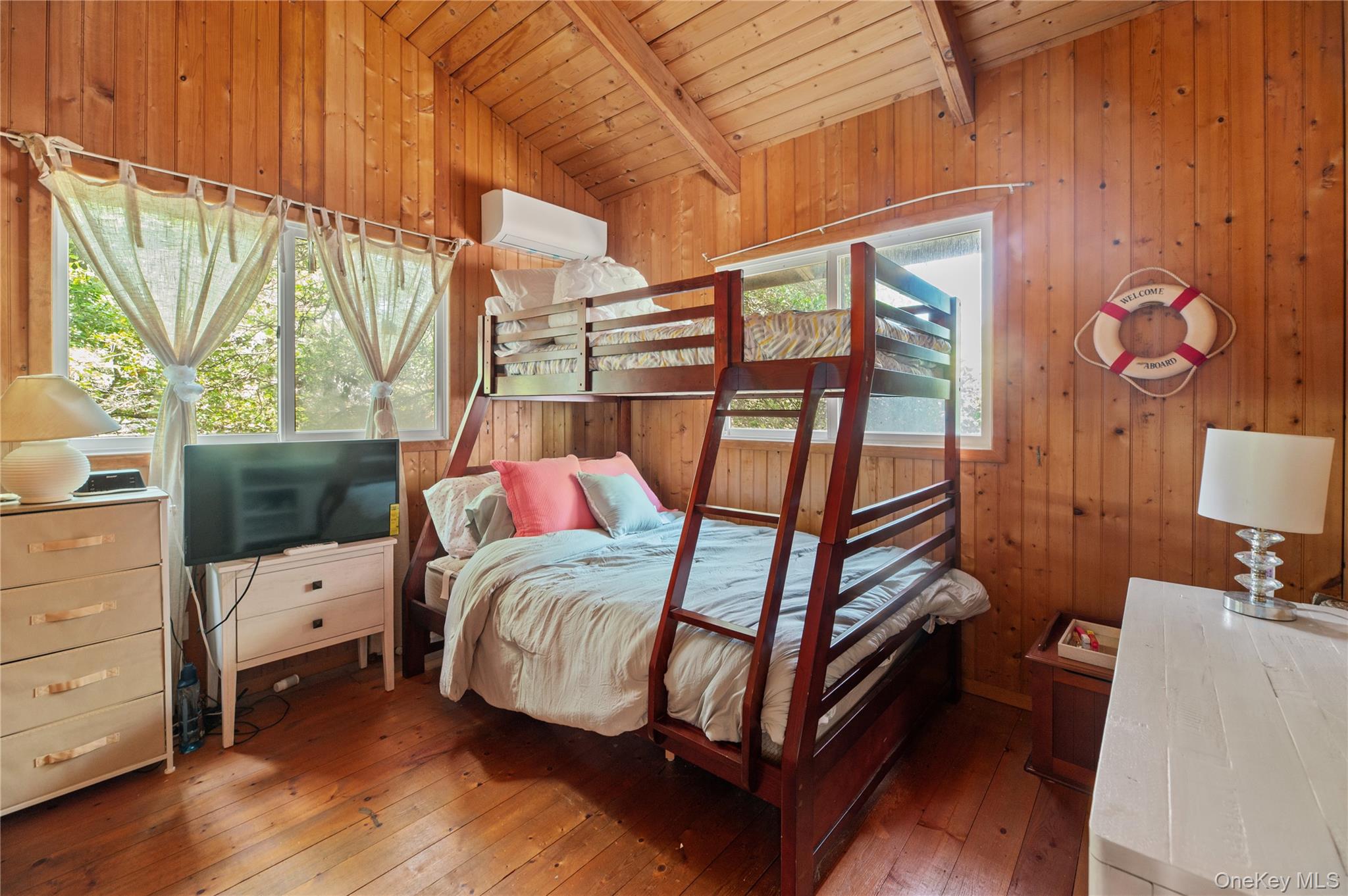 27 Ontario Street – For Sale photo 14