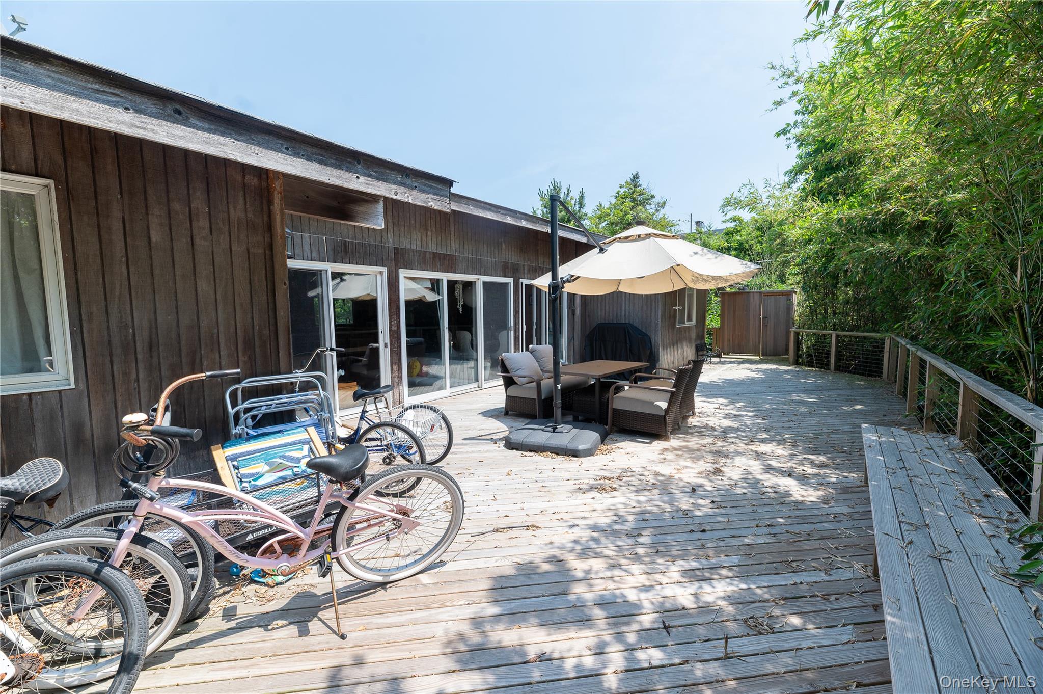 27 Ontario Street – For Sale photo 4