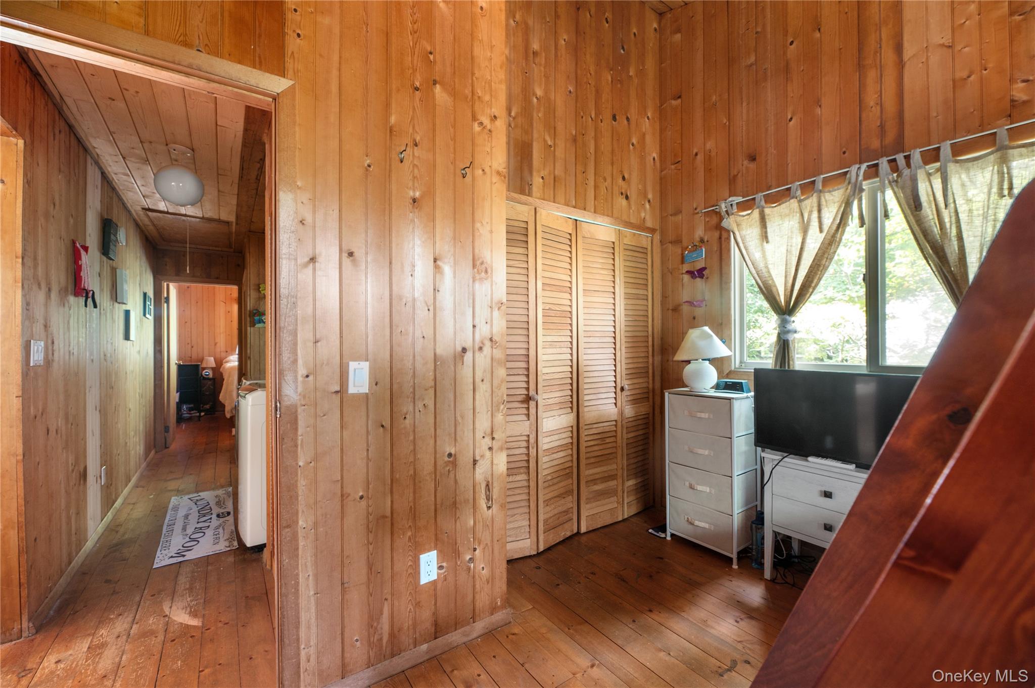 27 Ontario Street – For Sale photo 15