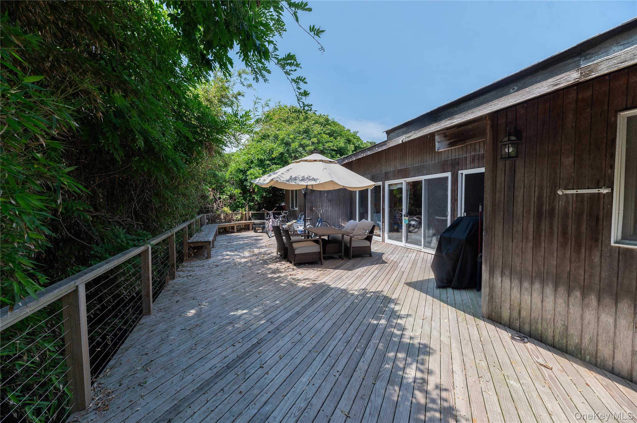 27 Ontario Street – For Sale photo 2