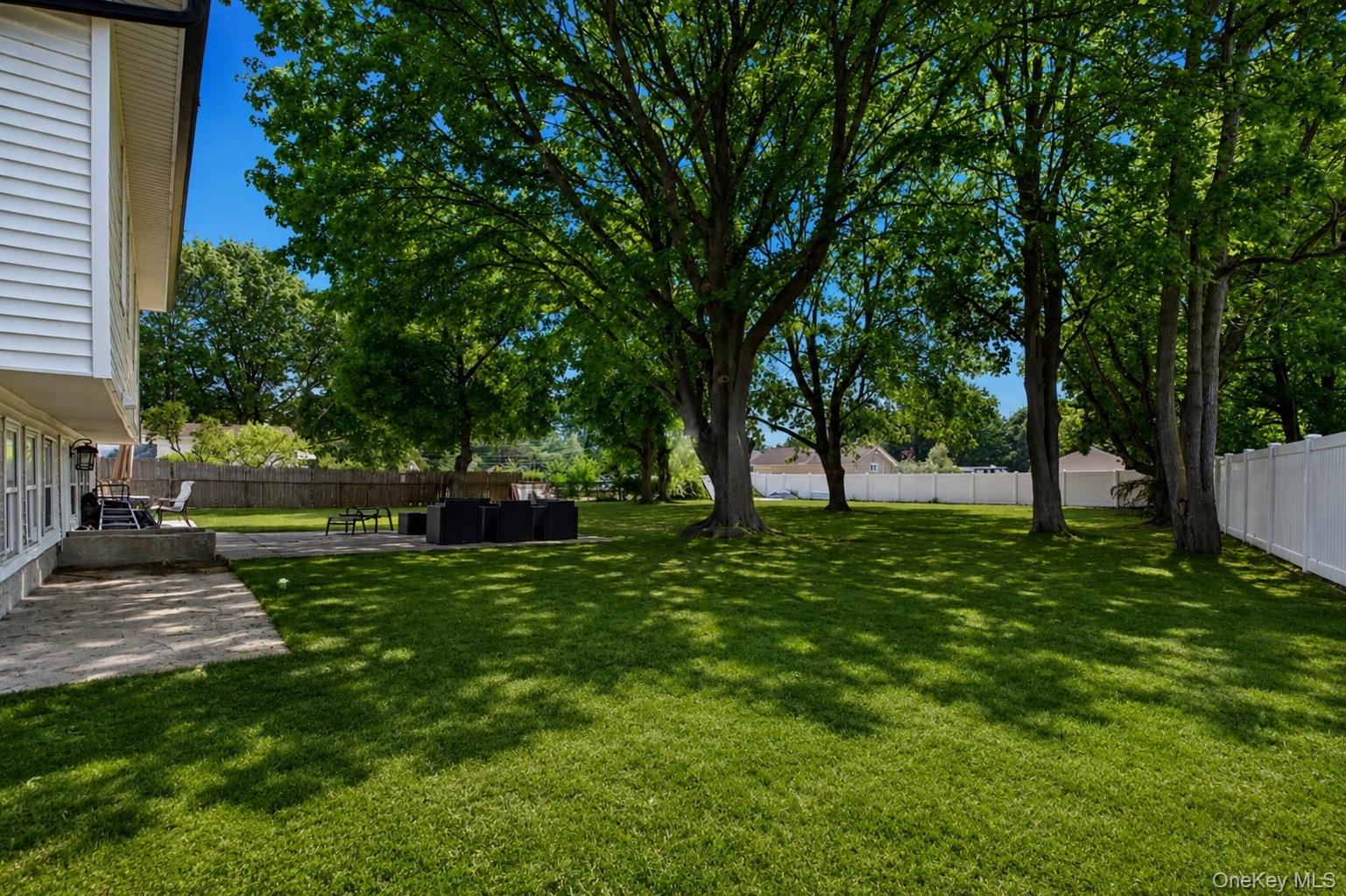 566 Locust Avenue – For Sale photo 26