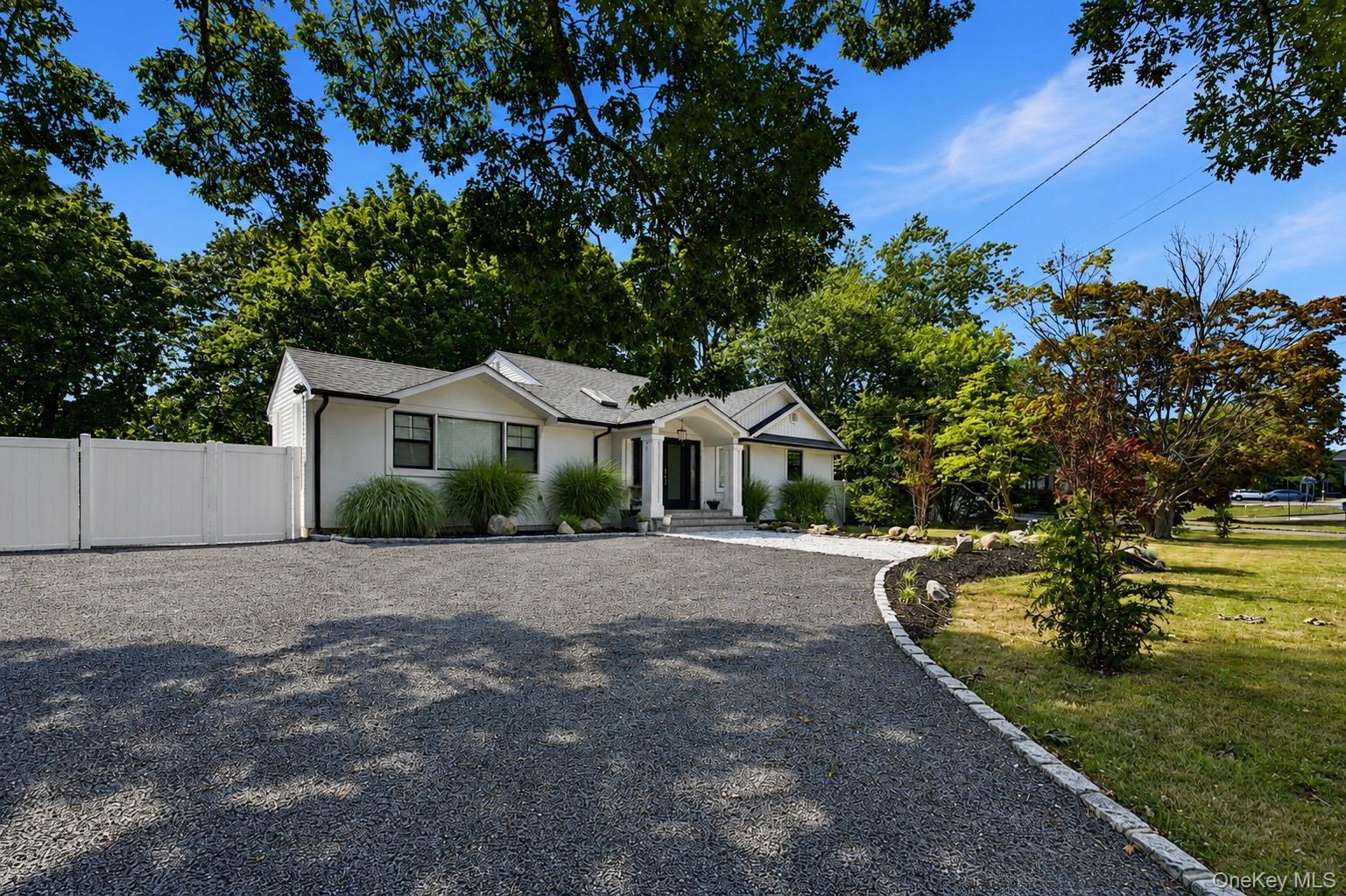 566 Locust Avenue – For Sale