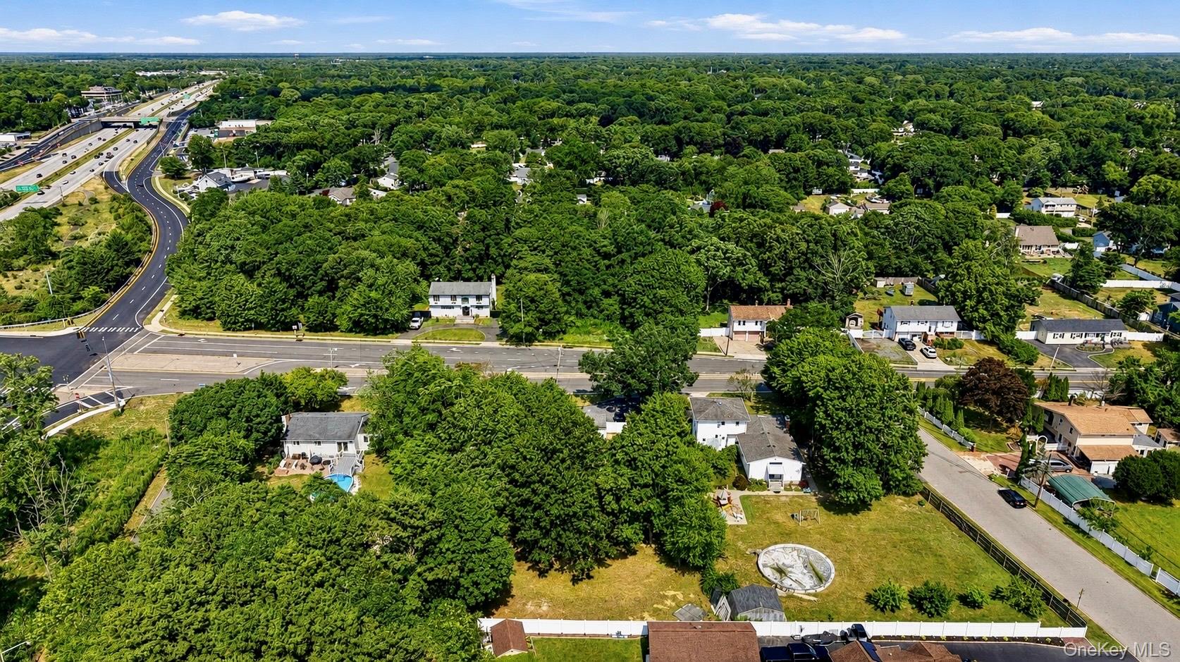 566 Locust Avenue – For Sale photo 21