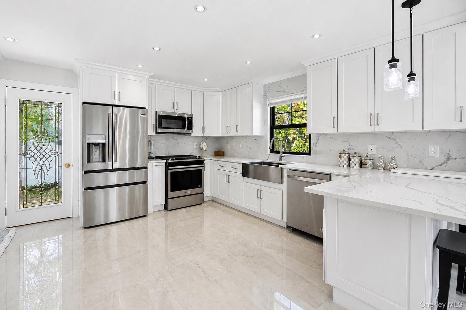 566 Locust Avenue – For Sale photo 17