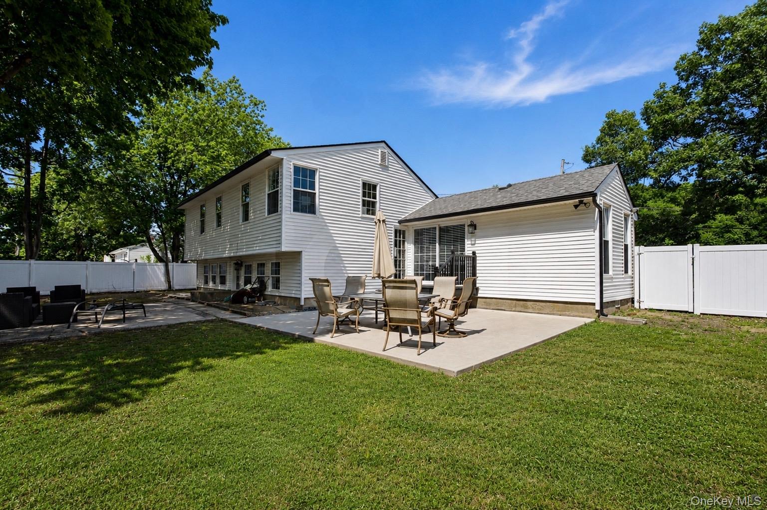 566 Locust Avenue – For Sale photo 24