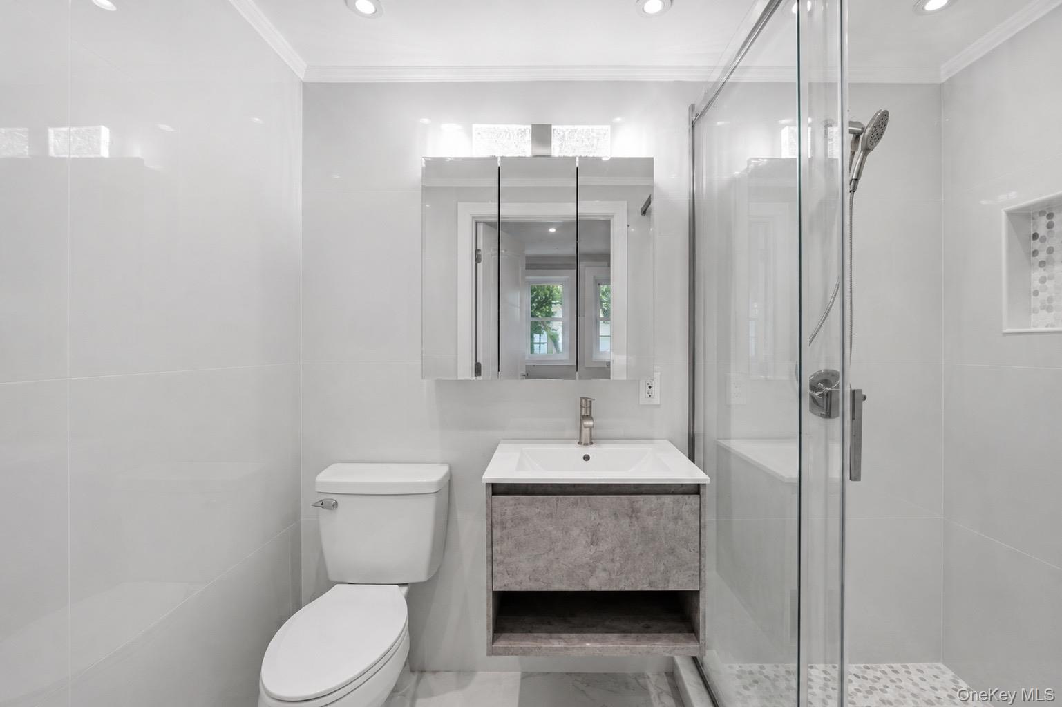566 Locust Avenue – For Sale photo 20