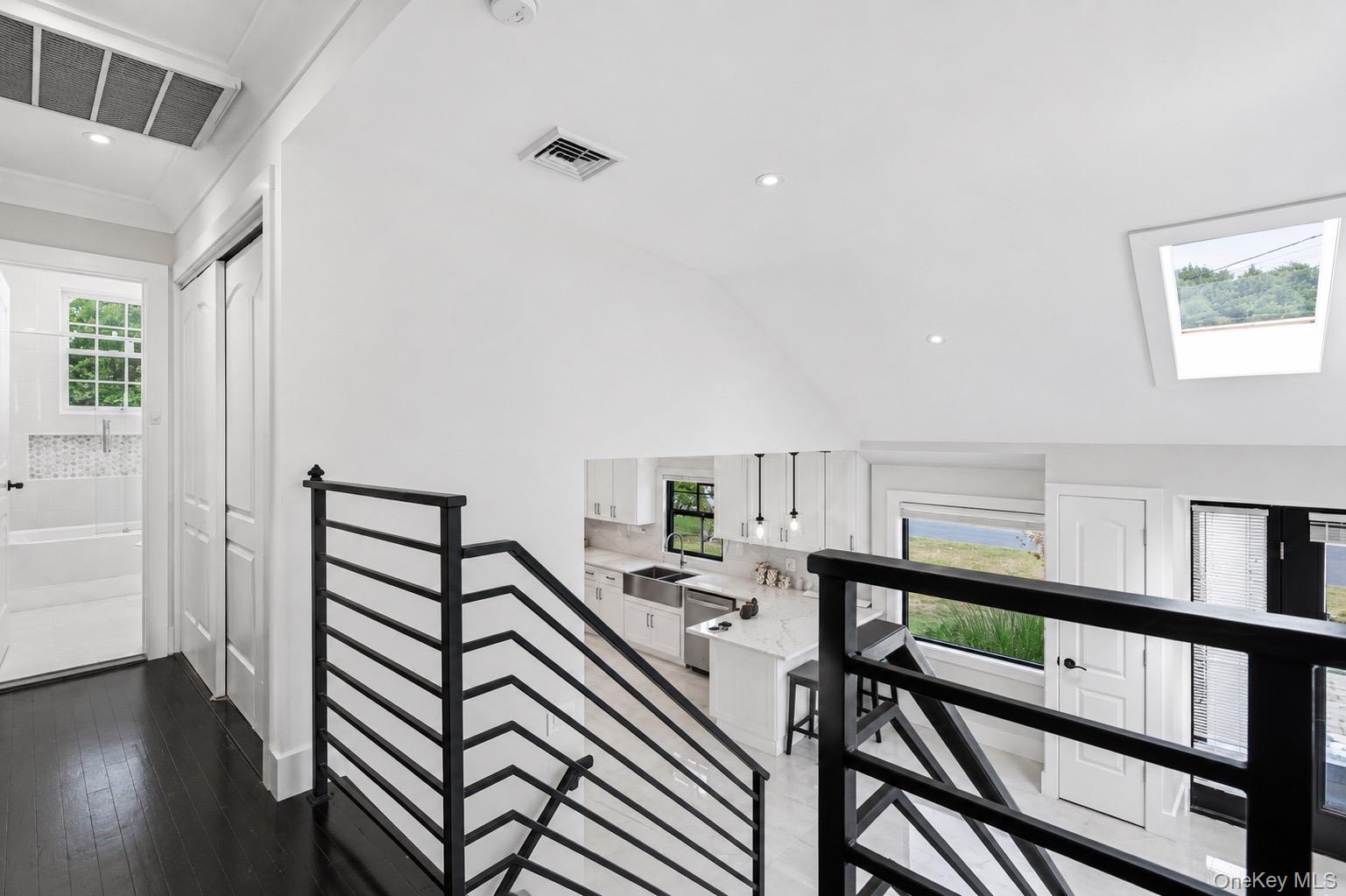 566 Locust Avenue – For Sale photo 7
