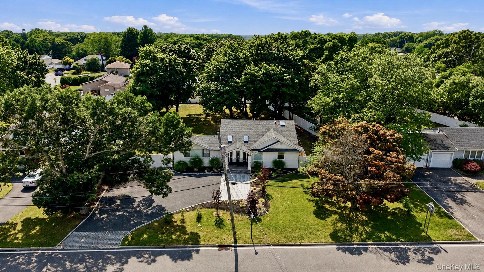 566 Locust Avenue – For Sale photo 23