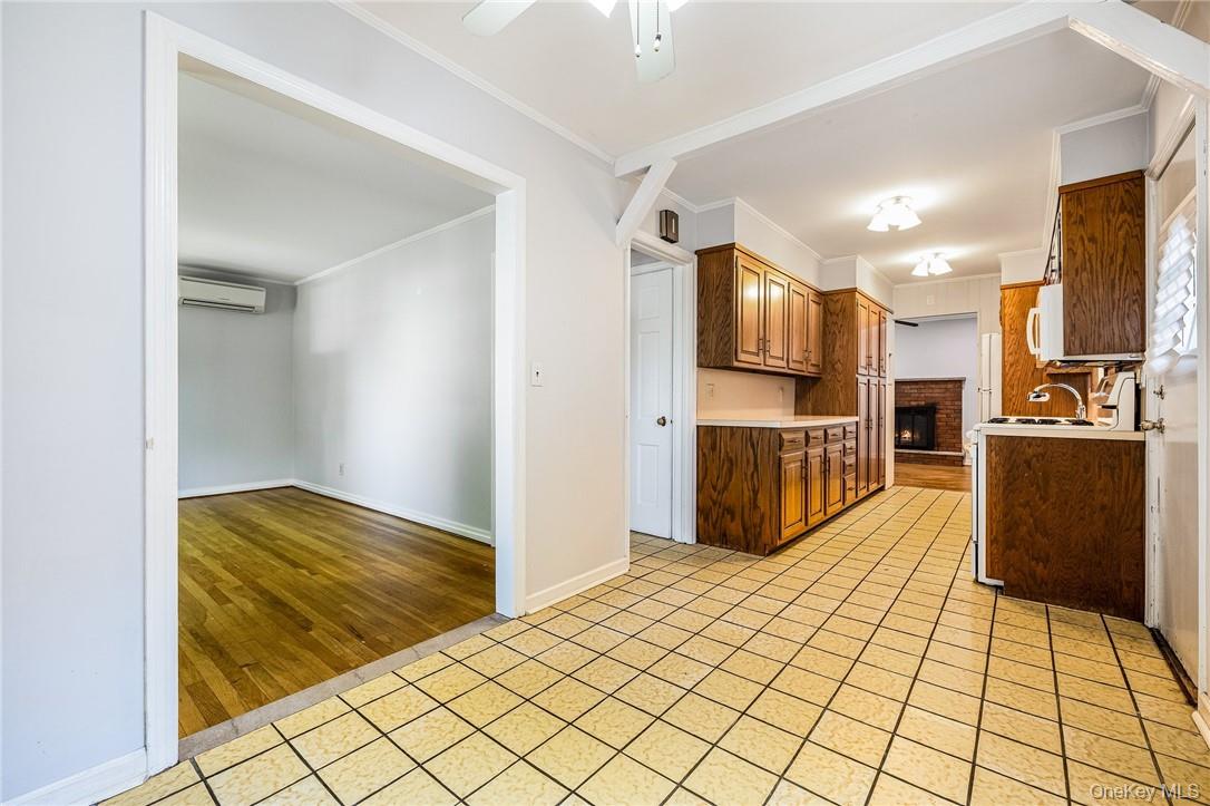 11 Hillside Place – For Rent photo 7