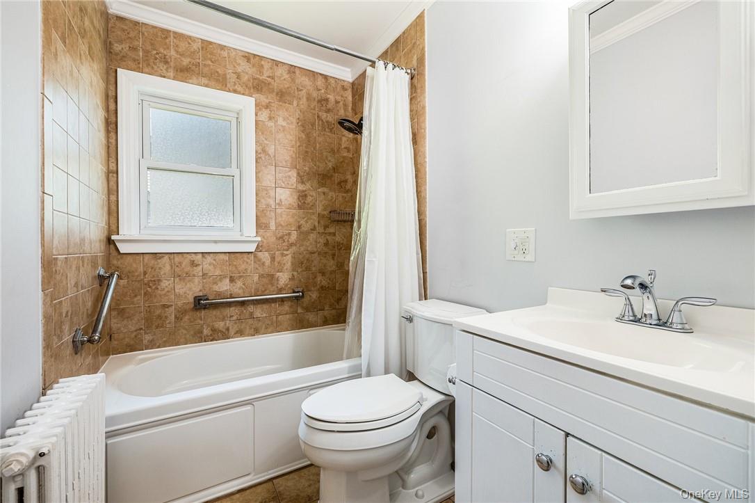 11 Hillside Place – For Rent photo 3