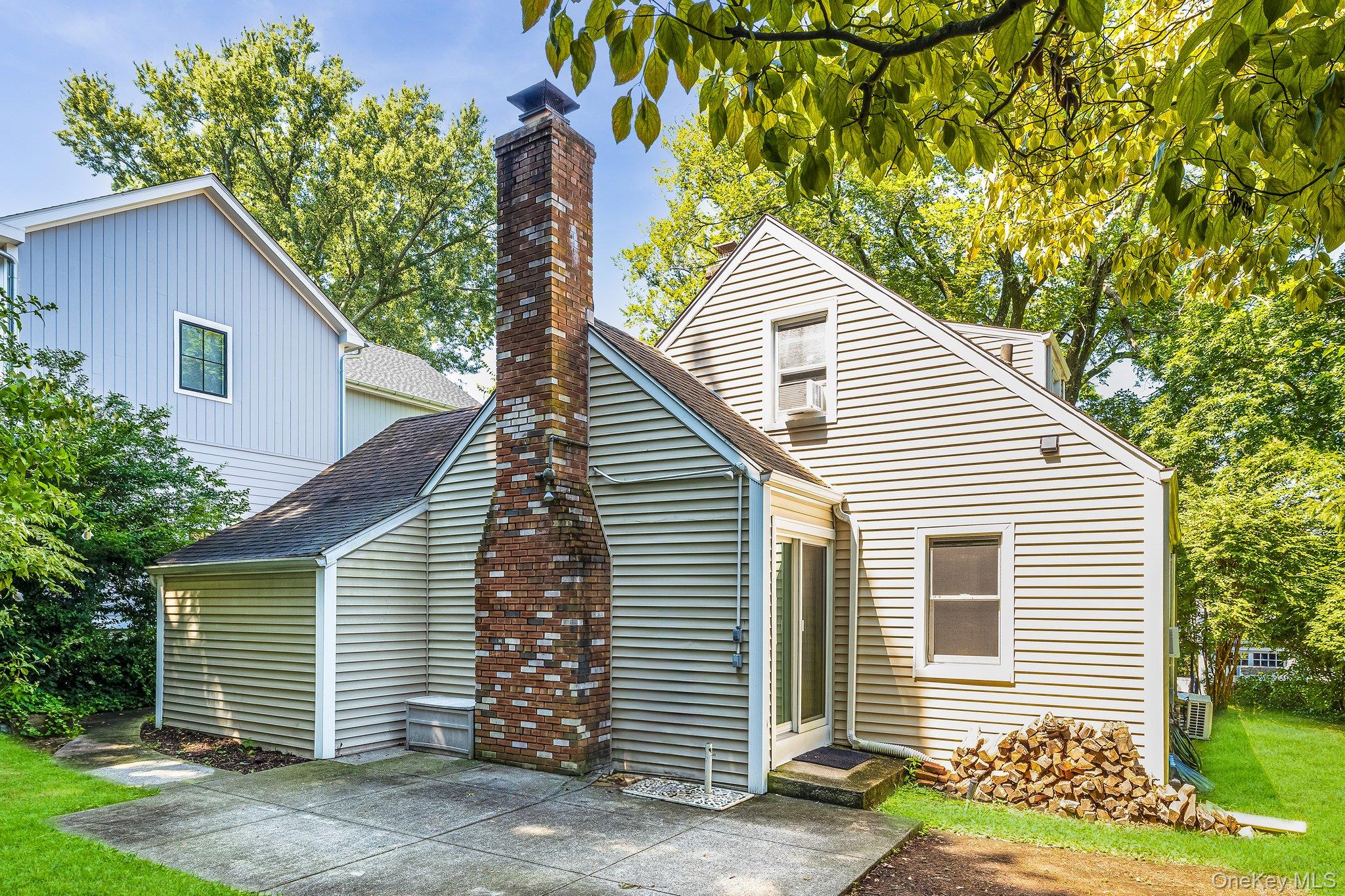 11 Hillside Place – For Rent photo 10