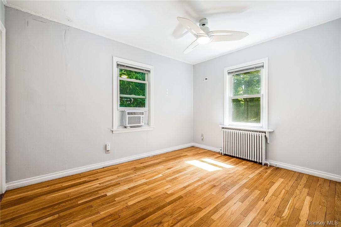 11 Hillside Place – For Rent photo 4