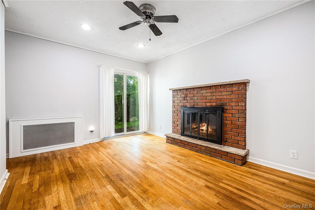 11 Hillside Place – For Rent photo 5