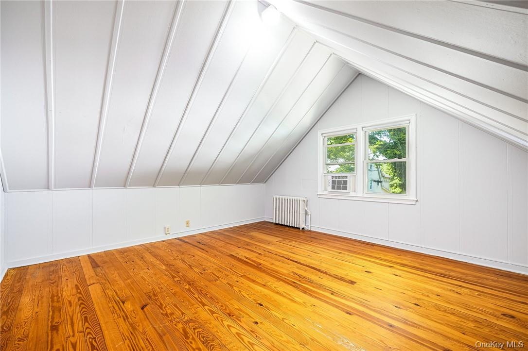 11 Hillside Place – For Rent photo 8