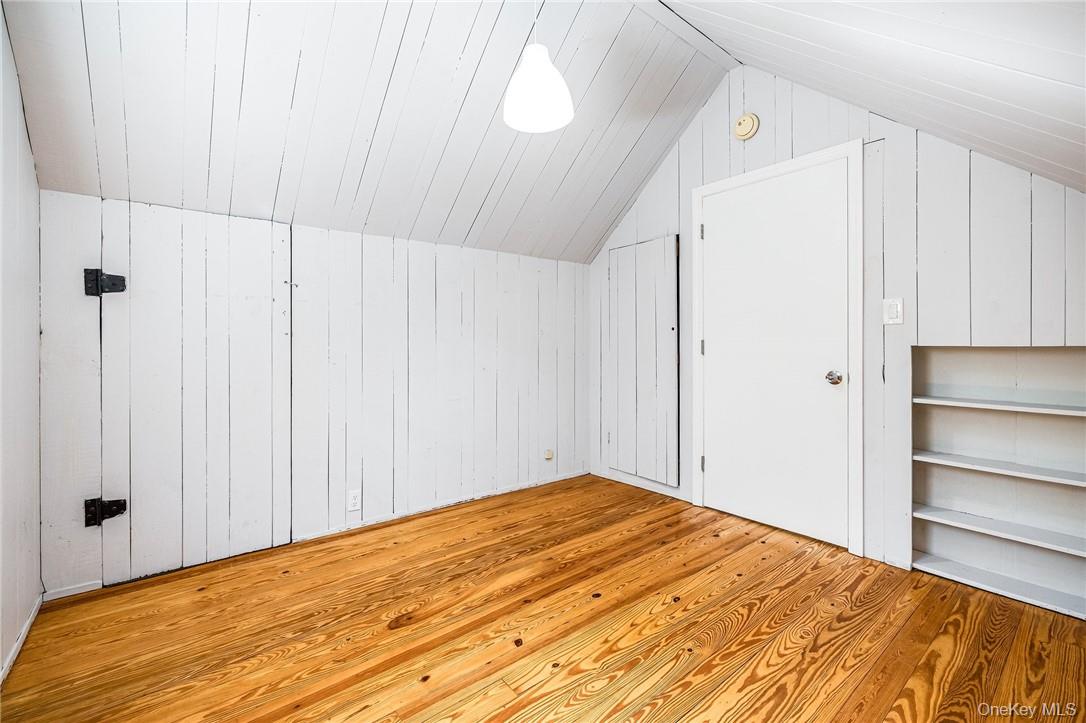 11 Hillside Place – For Rent photo 9
