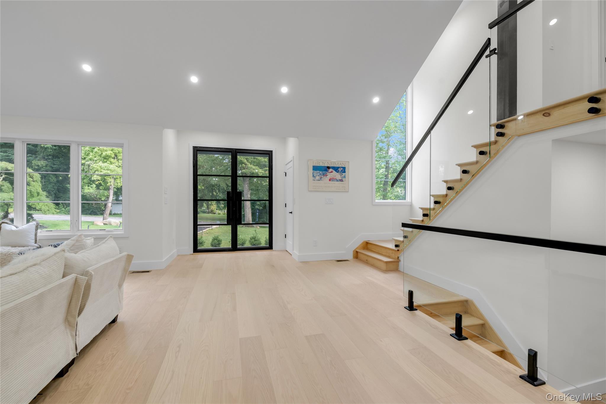 28 Red Brook Road – For Sale photo 4