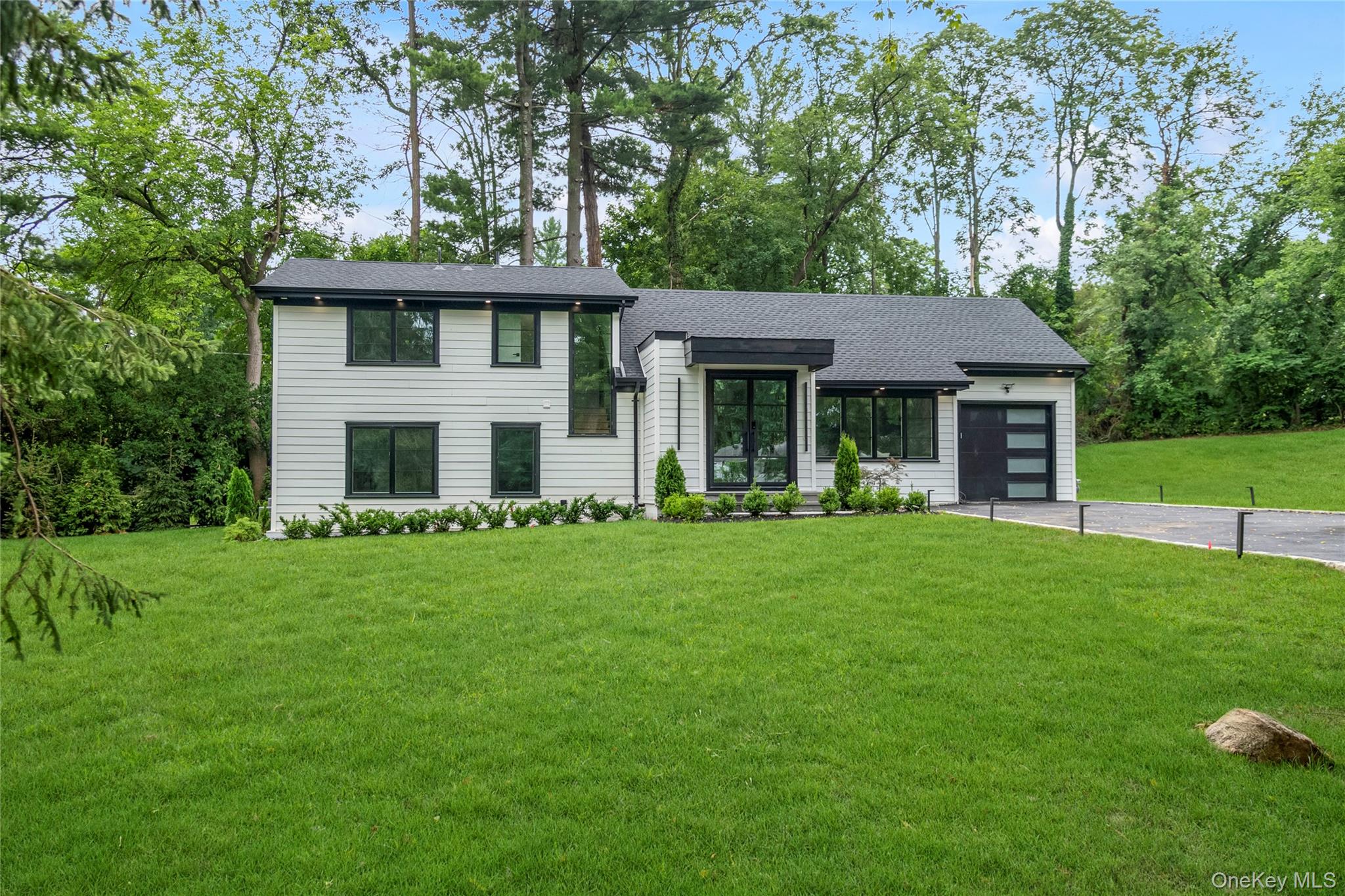 28 Red Brook Road – For Sale