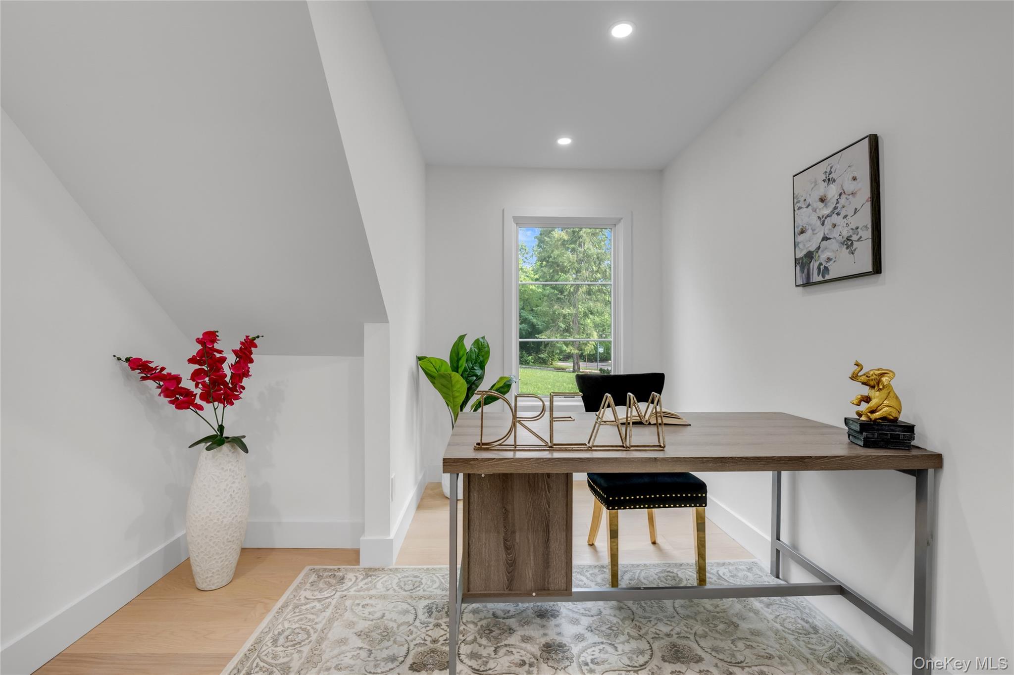 28 Red Brook Road – For Sale photo 21