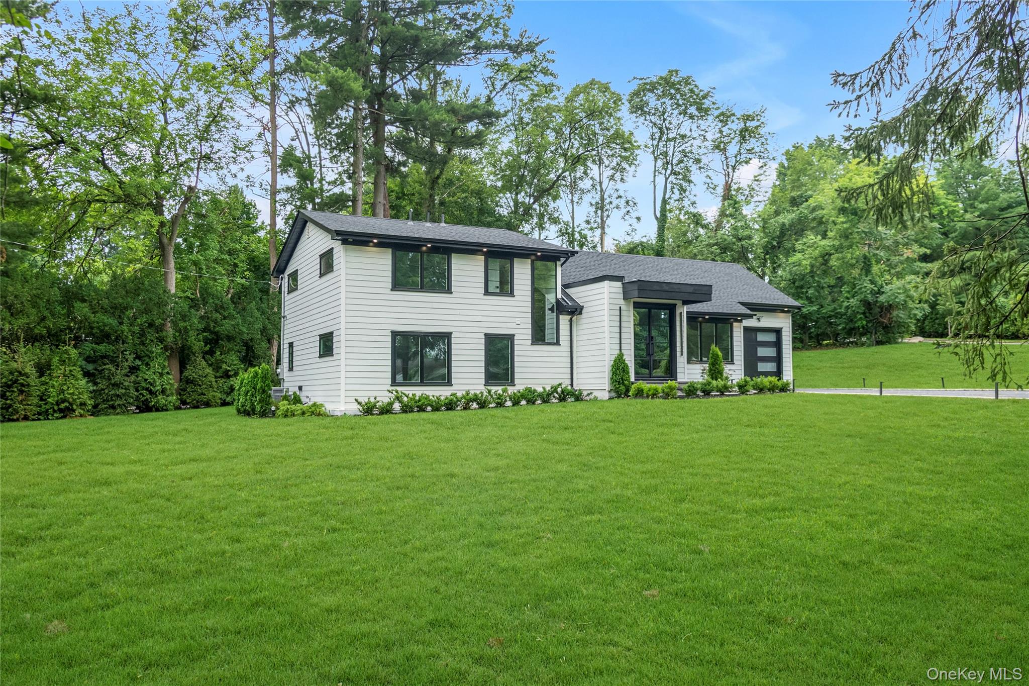 28 Red Brook Road – For Sale photo 30