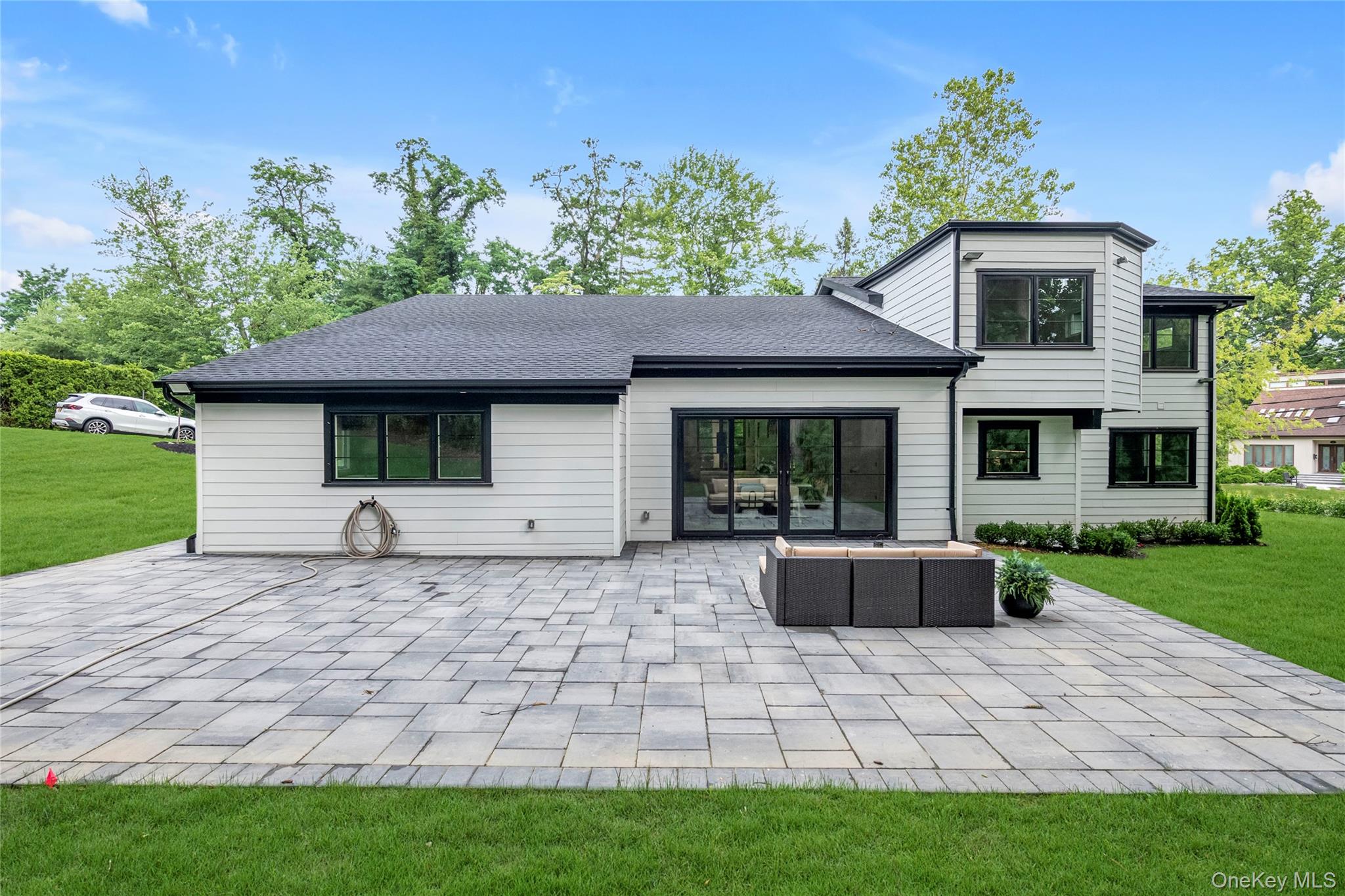 28 Red Brook Road – For Sale photo 25
