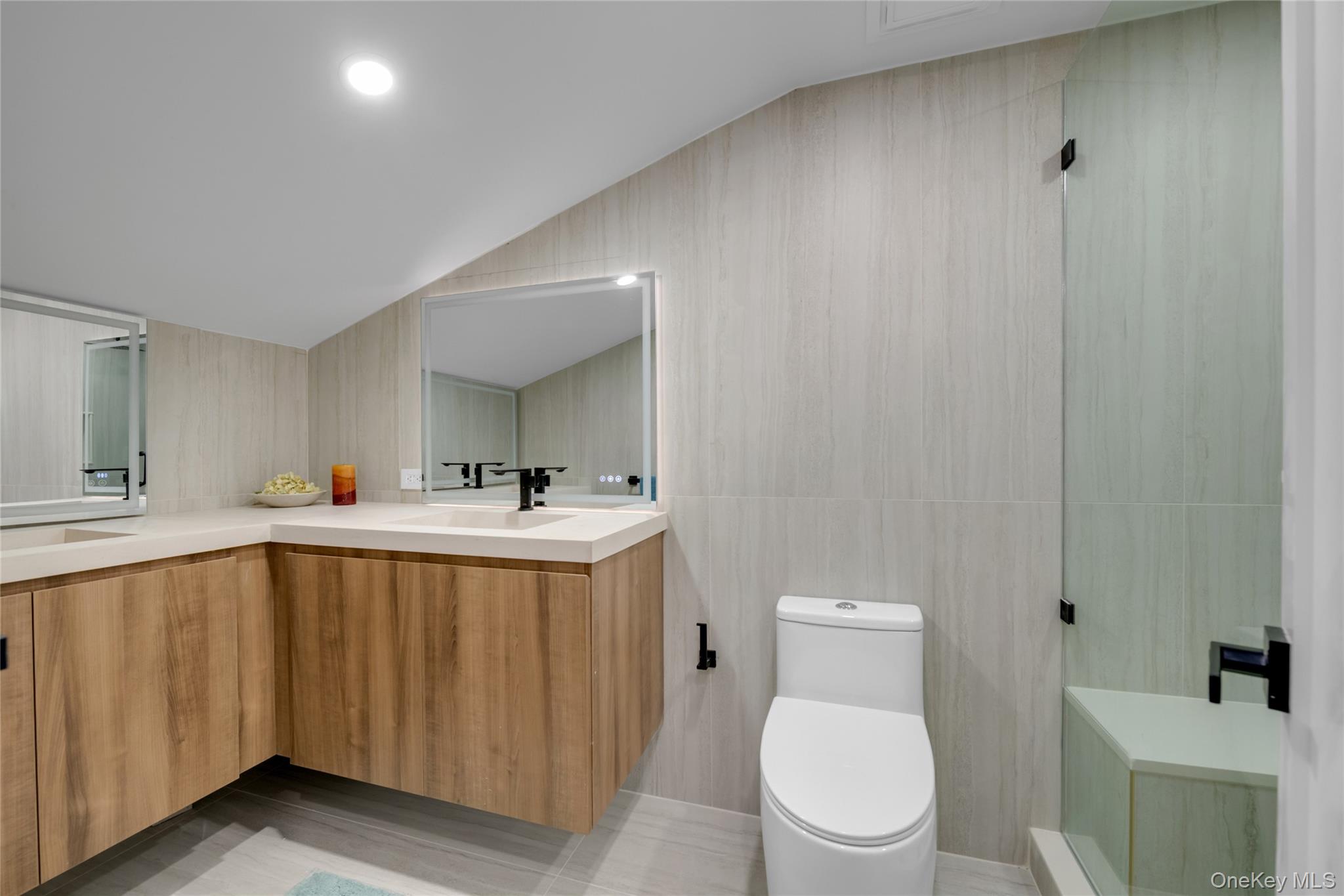 28 Red Brook Road – For Sale photo 18