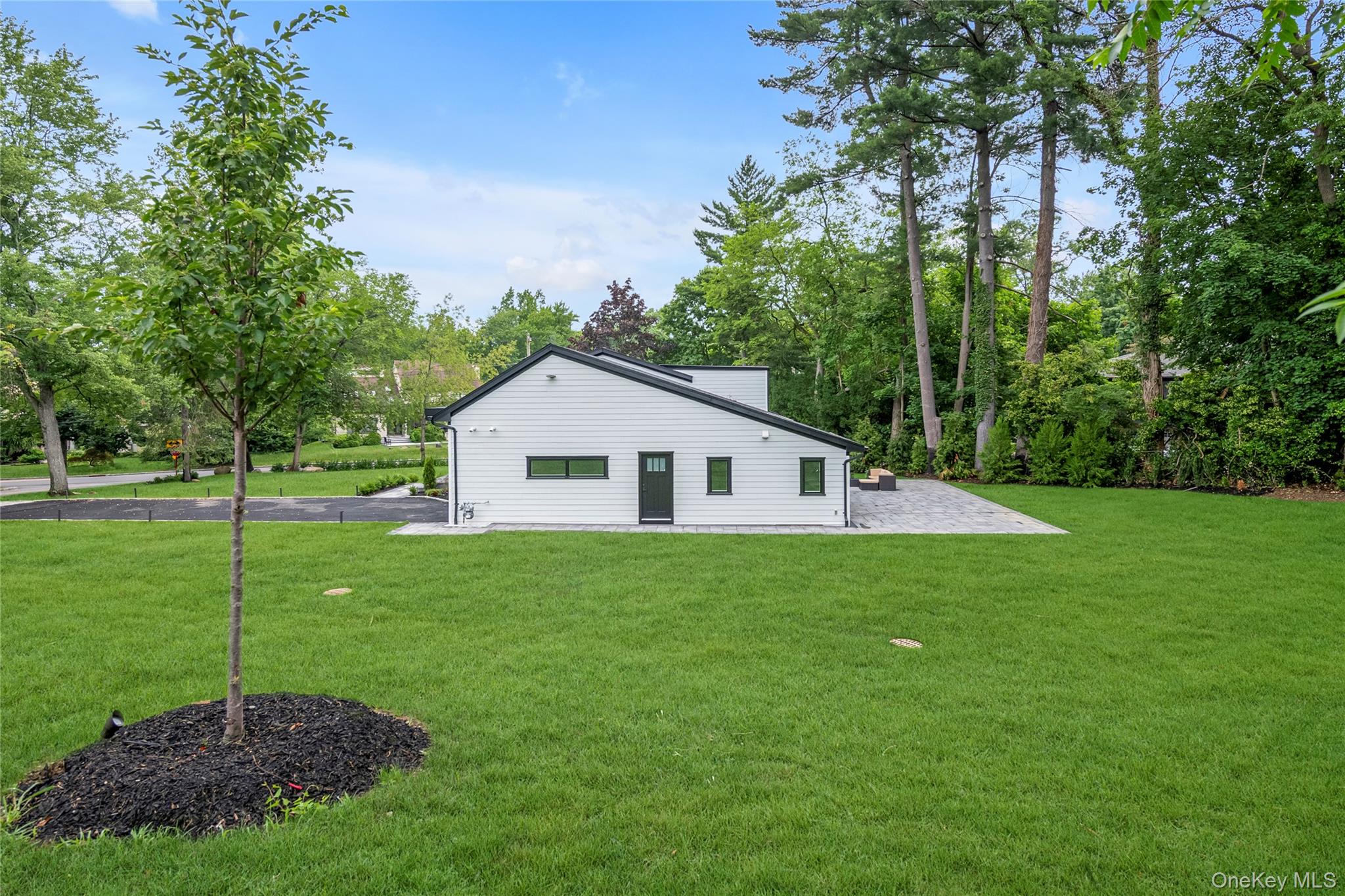 28 Red Brook Road – For Sale photo 28